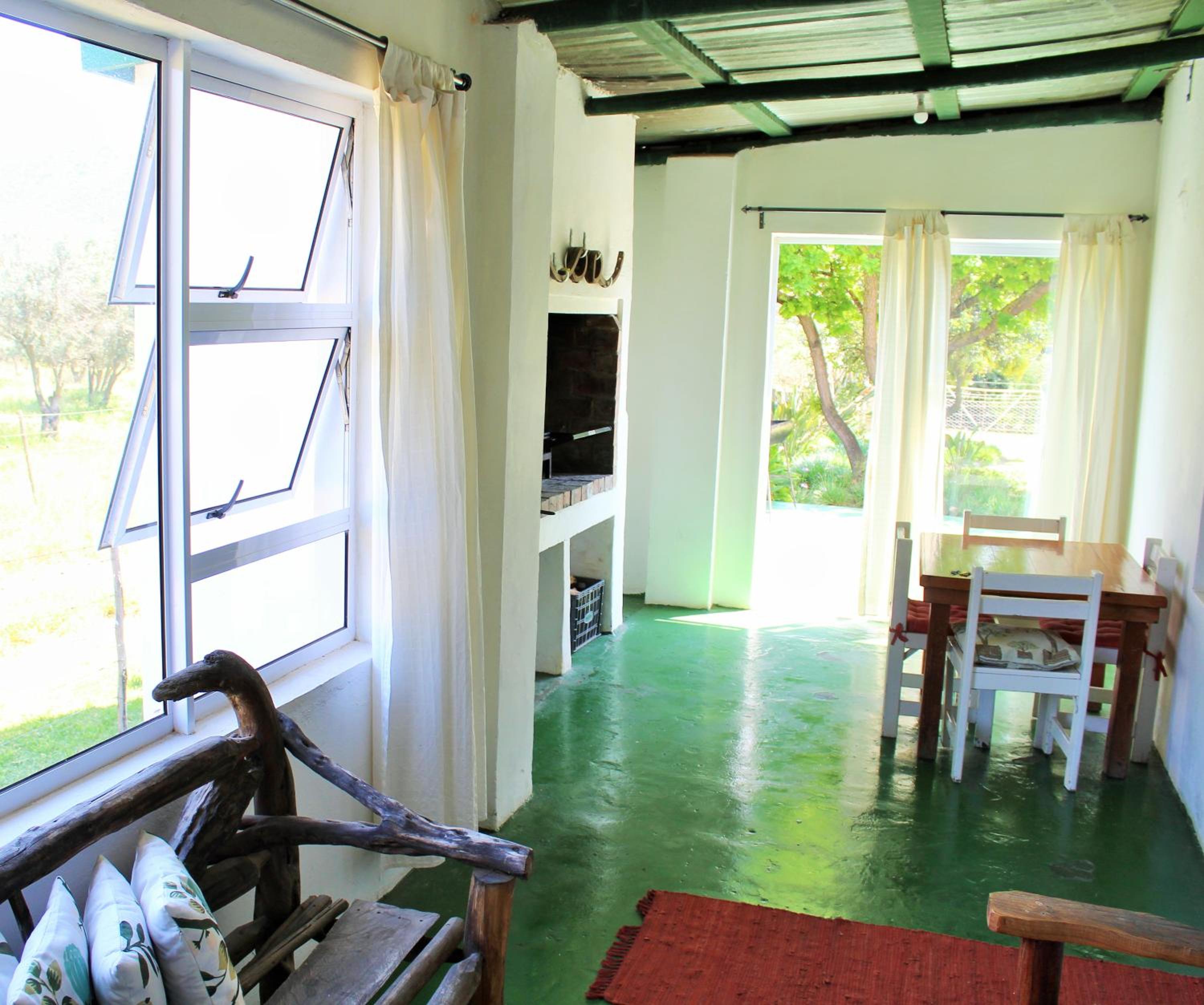 Cottage with panoramic view - Photo 135