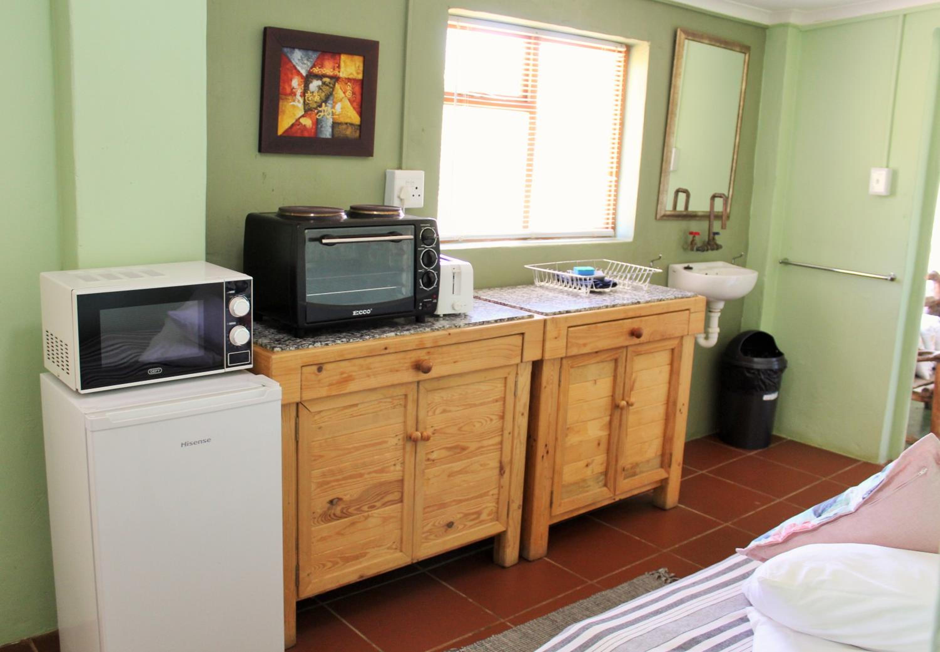 Cottage with panoramic view - Photo 128