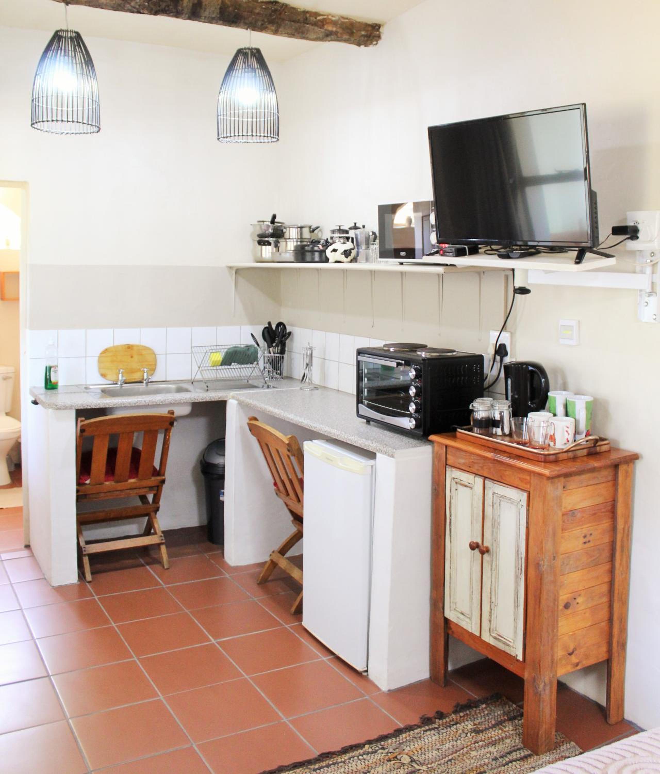 Cottage with panoramic view - Photo 127