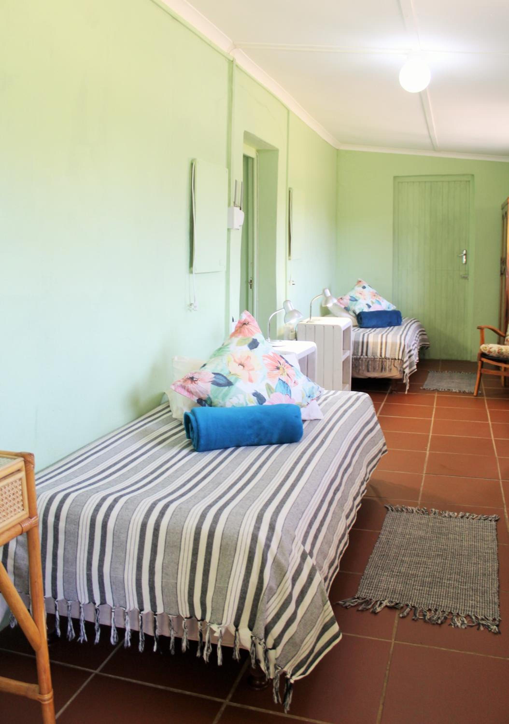 Cottage with panoramic view - Photo 126