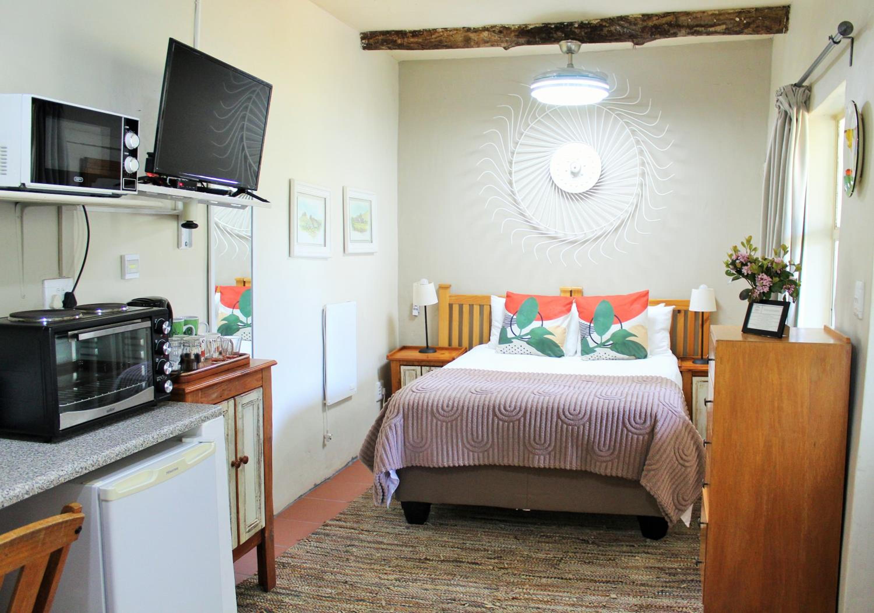 Cottage with panoramic view - Photo 117