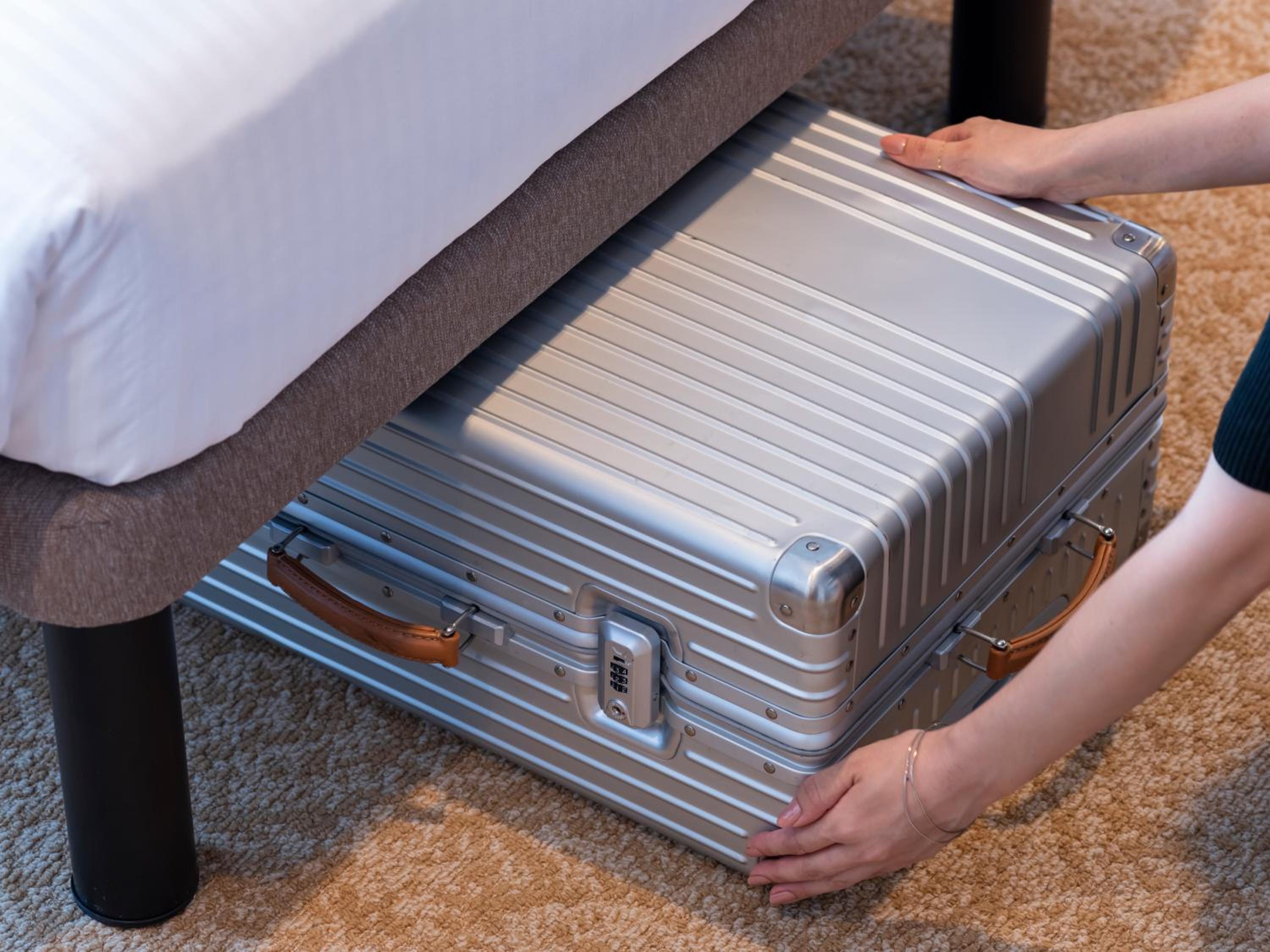 Deluxe Triple Room with Extra photo 2