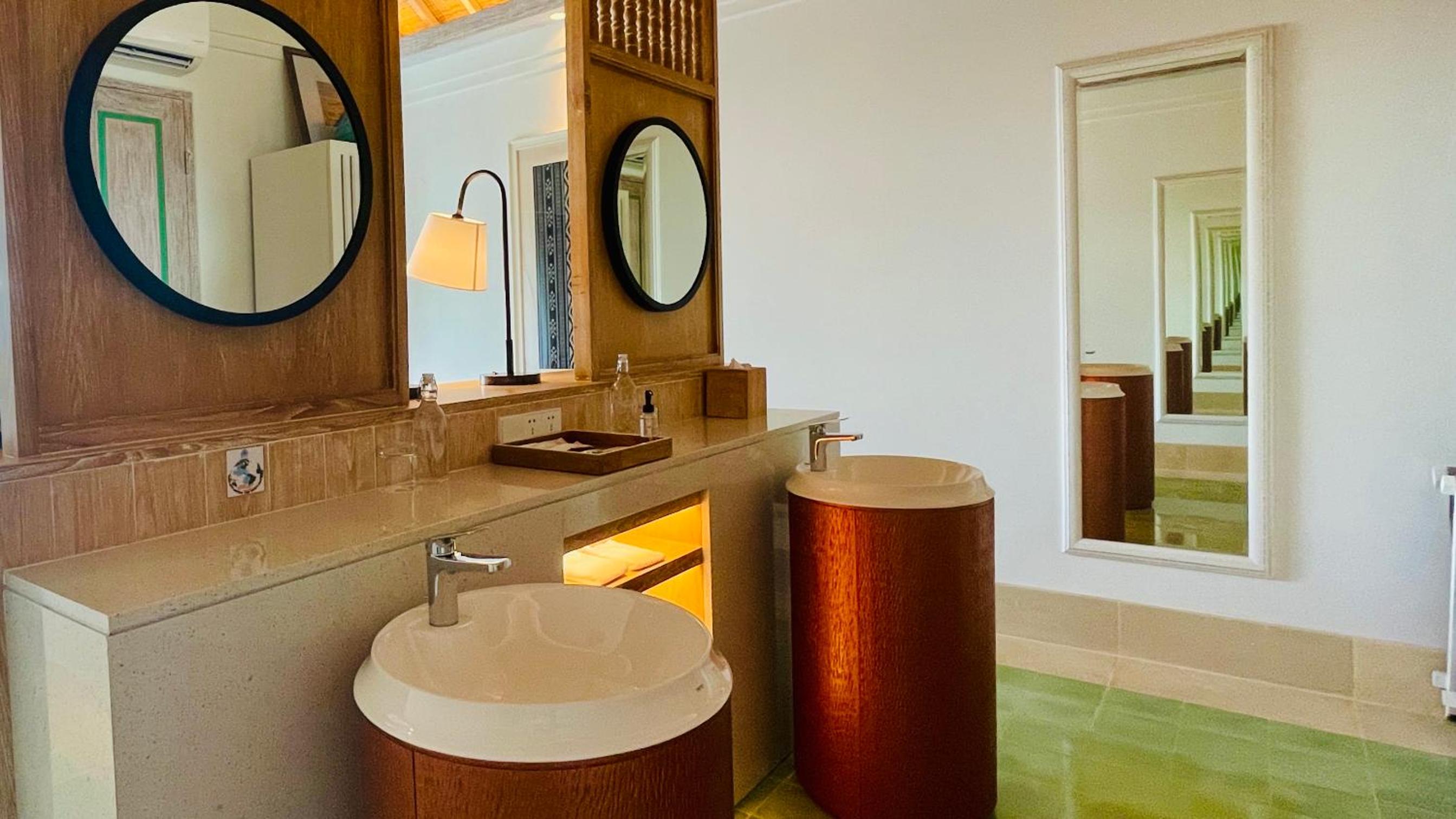  Larantuka Panoramic View Suite - Photo 2