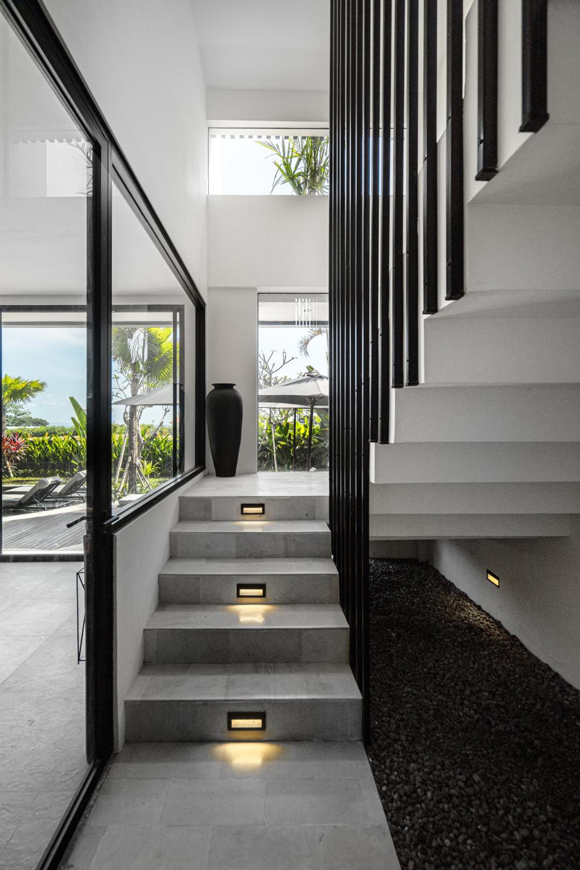 Villa photo 3