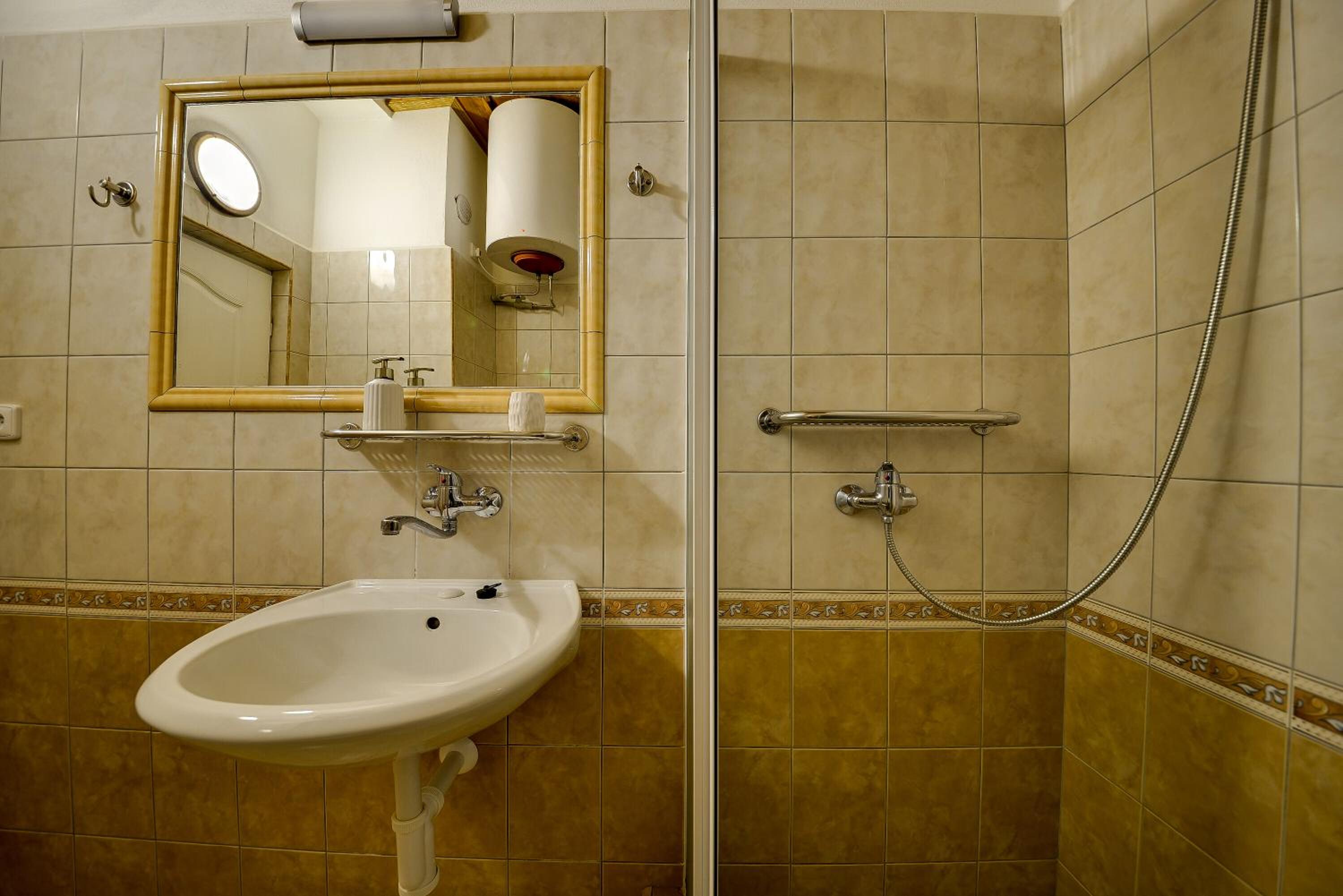 King Suite photo 1