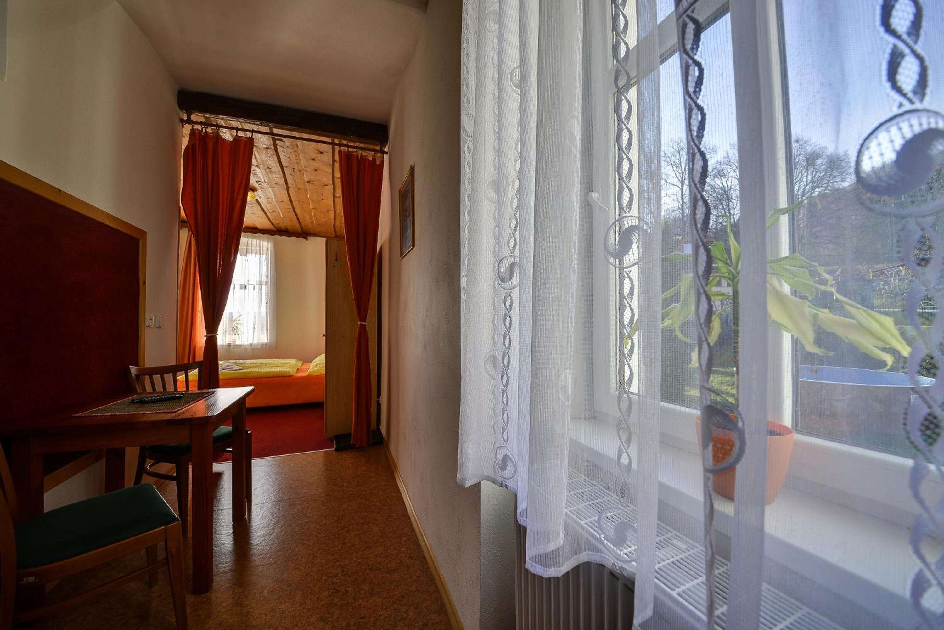 King Suite photo 2