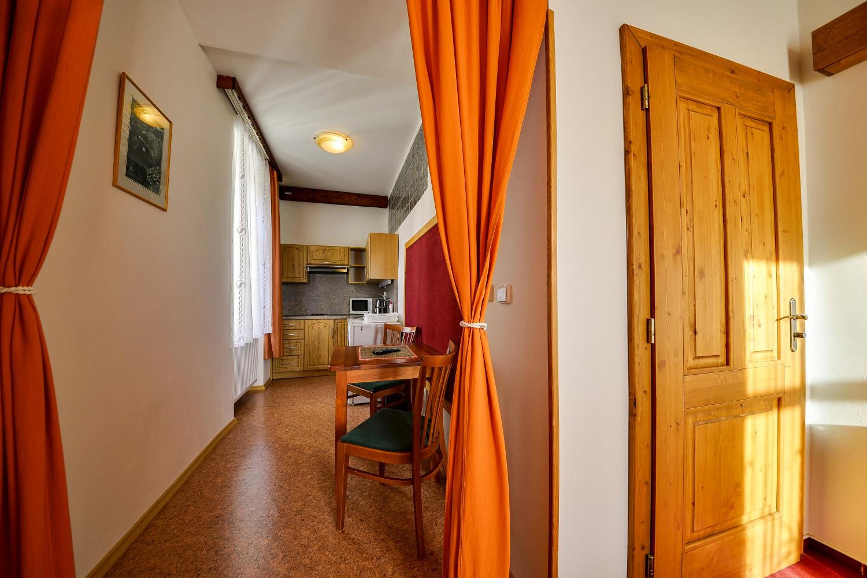 King Suite photo 3
