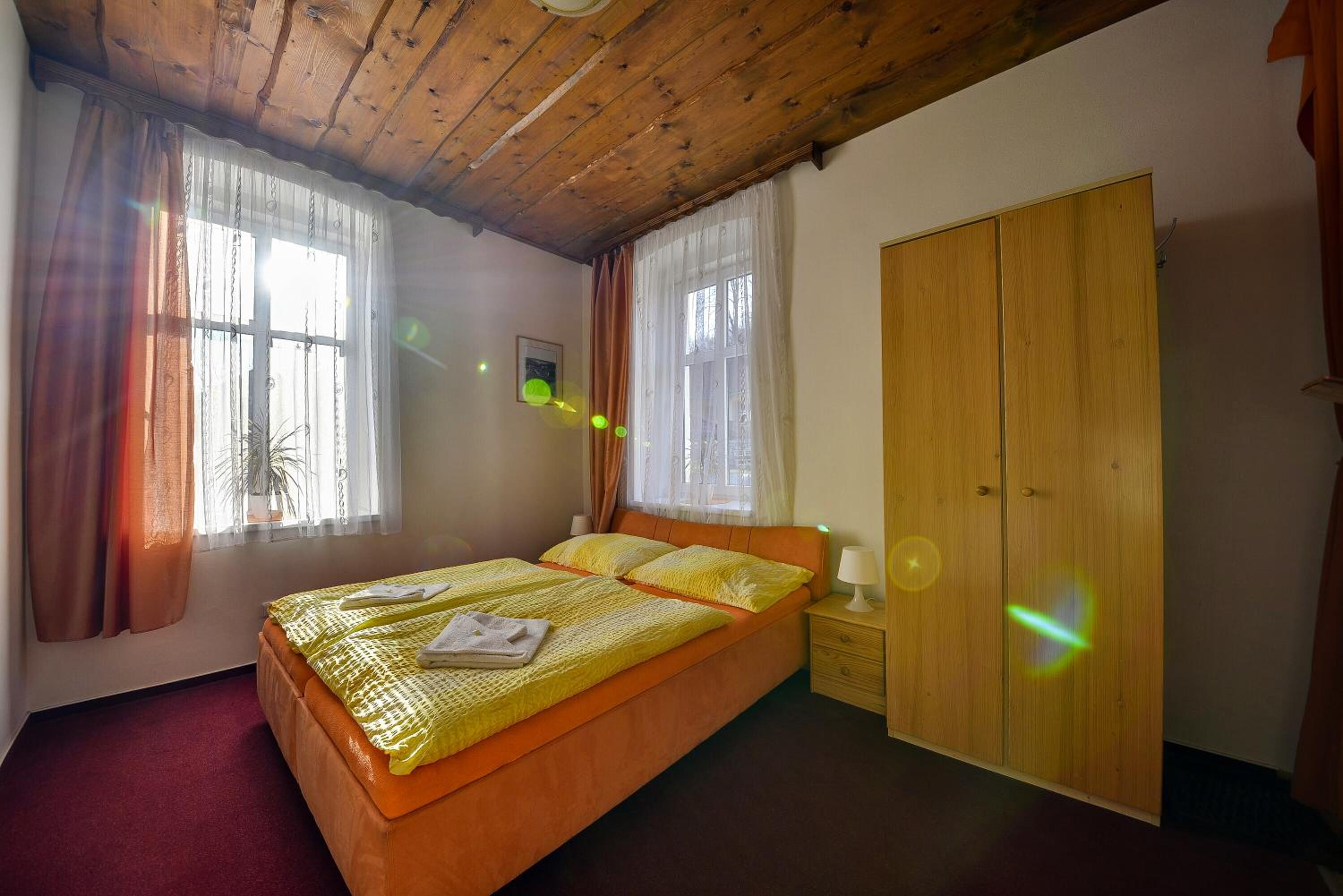 King Suite photo 1