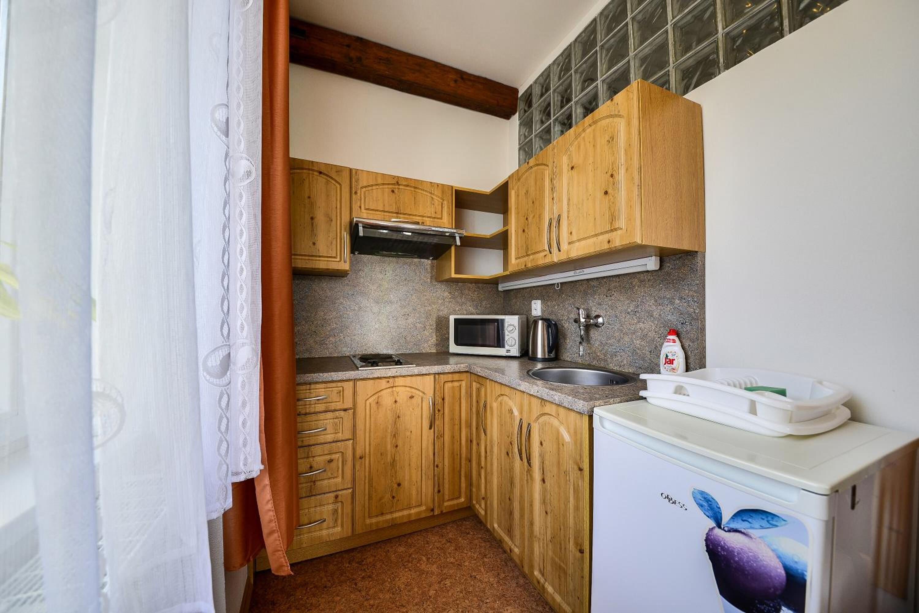 King Suite photo 3