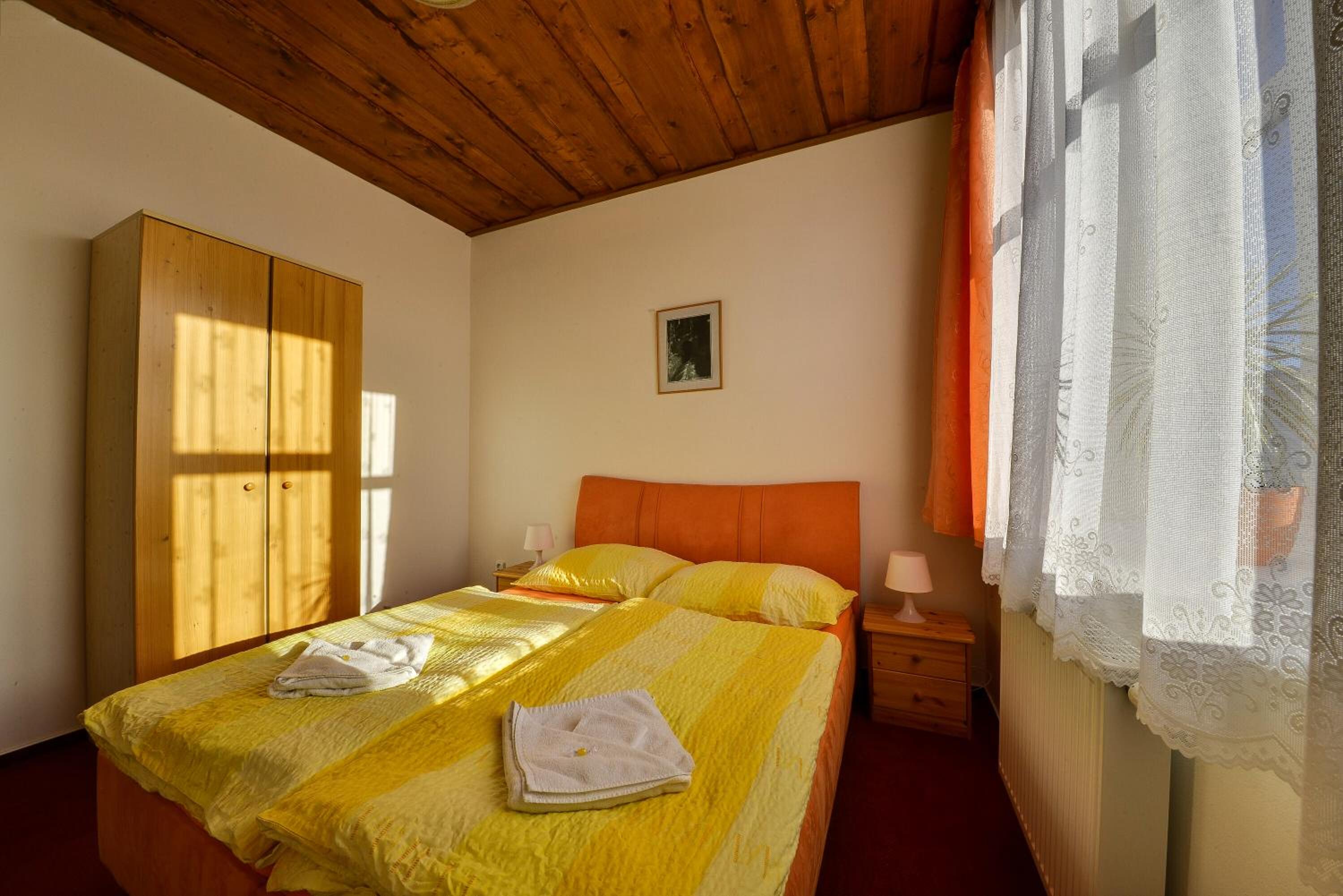 King Suite photo 3