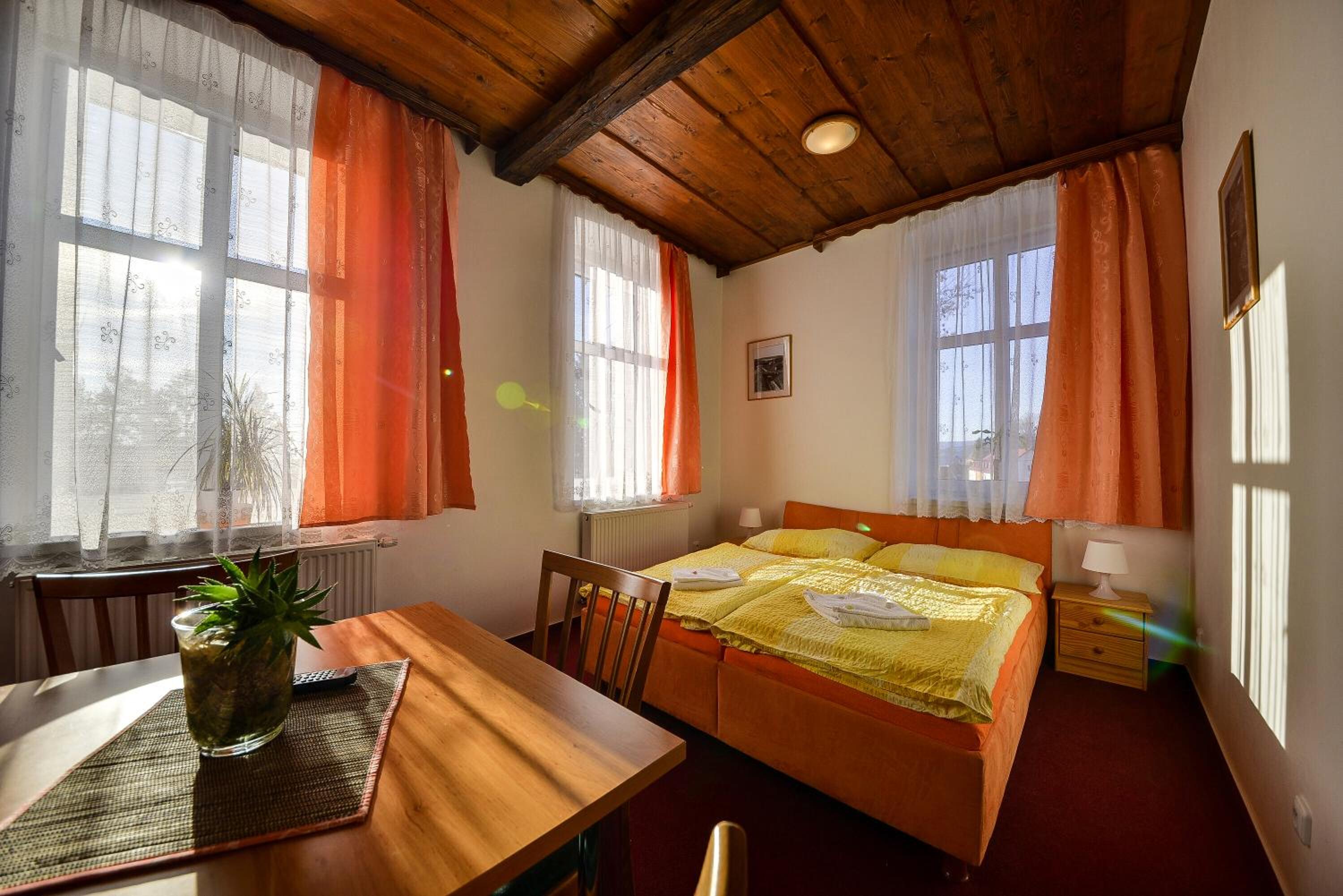 King Suite photo 1