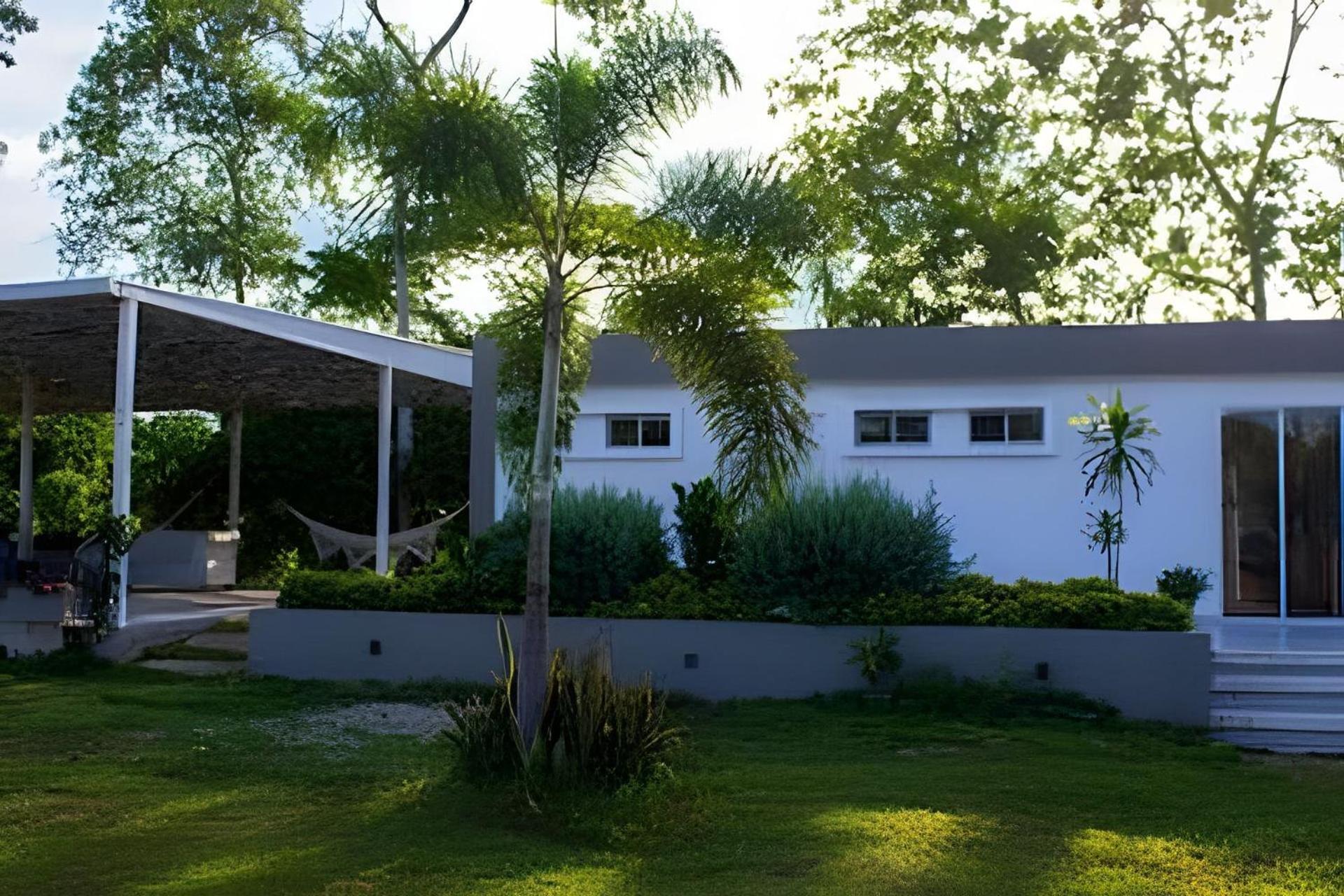 Holiday Home photo 2