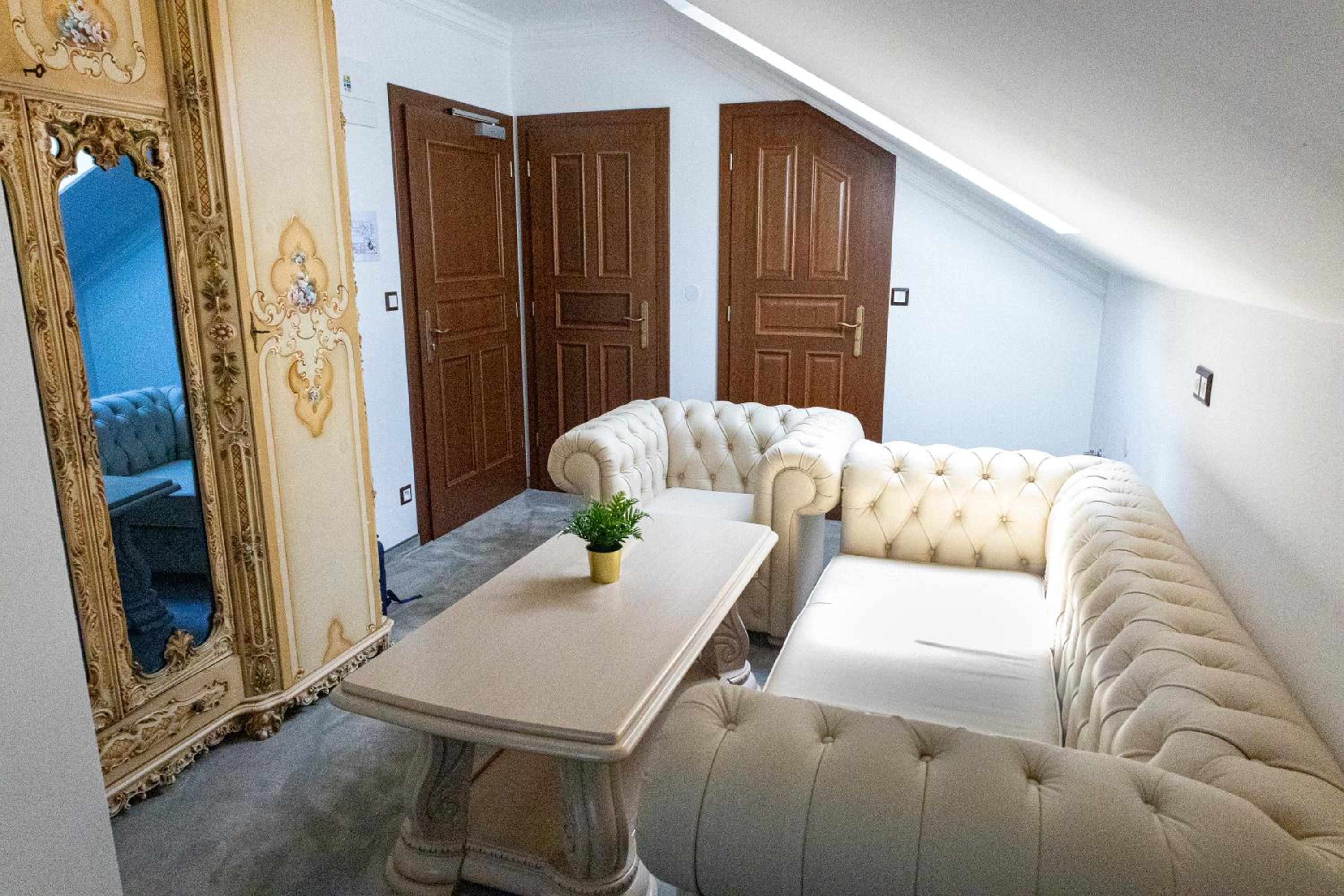 Superior Apartment photo 3