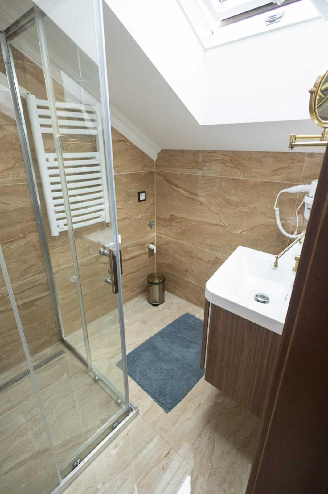 Superior Apartment photo 3