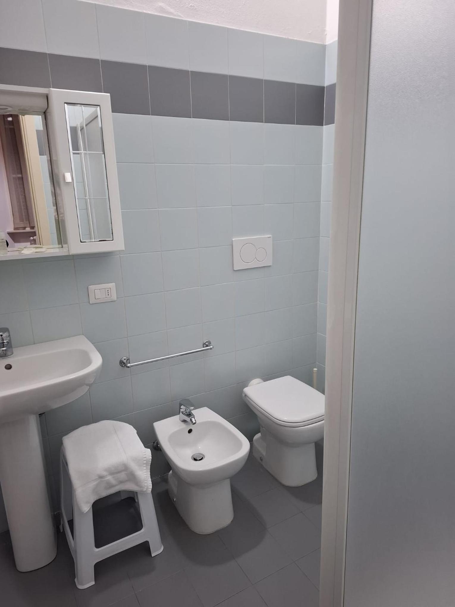 Deluxe Twin Room - Photo 5