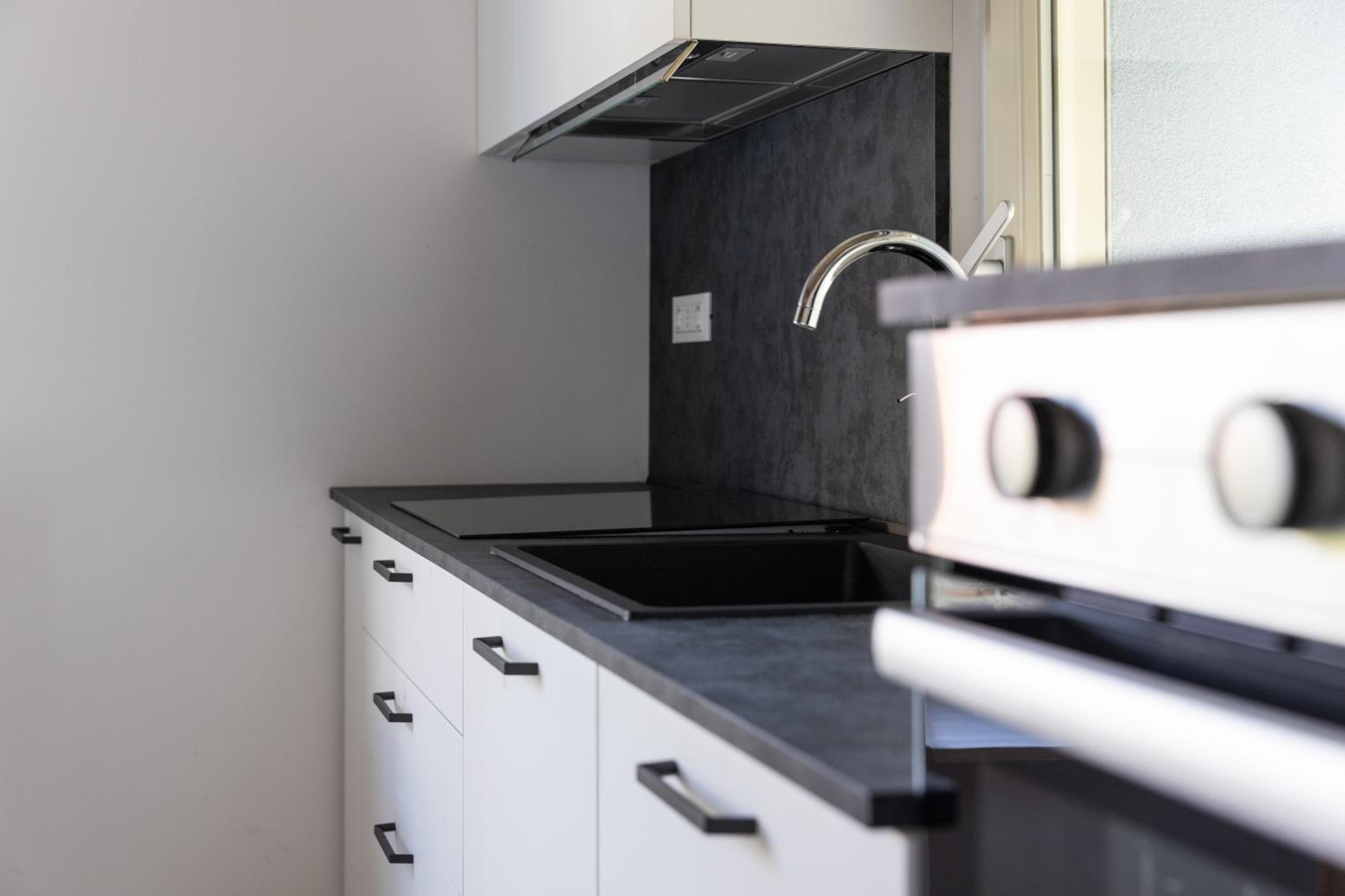 Maisonette photo 2
