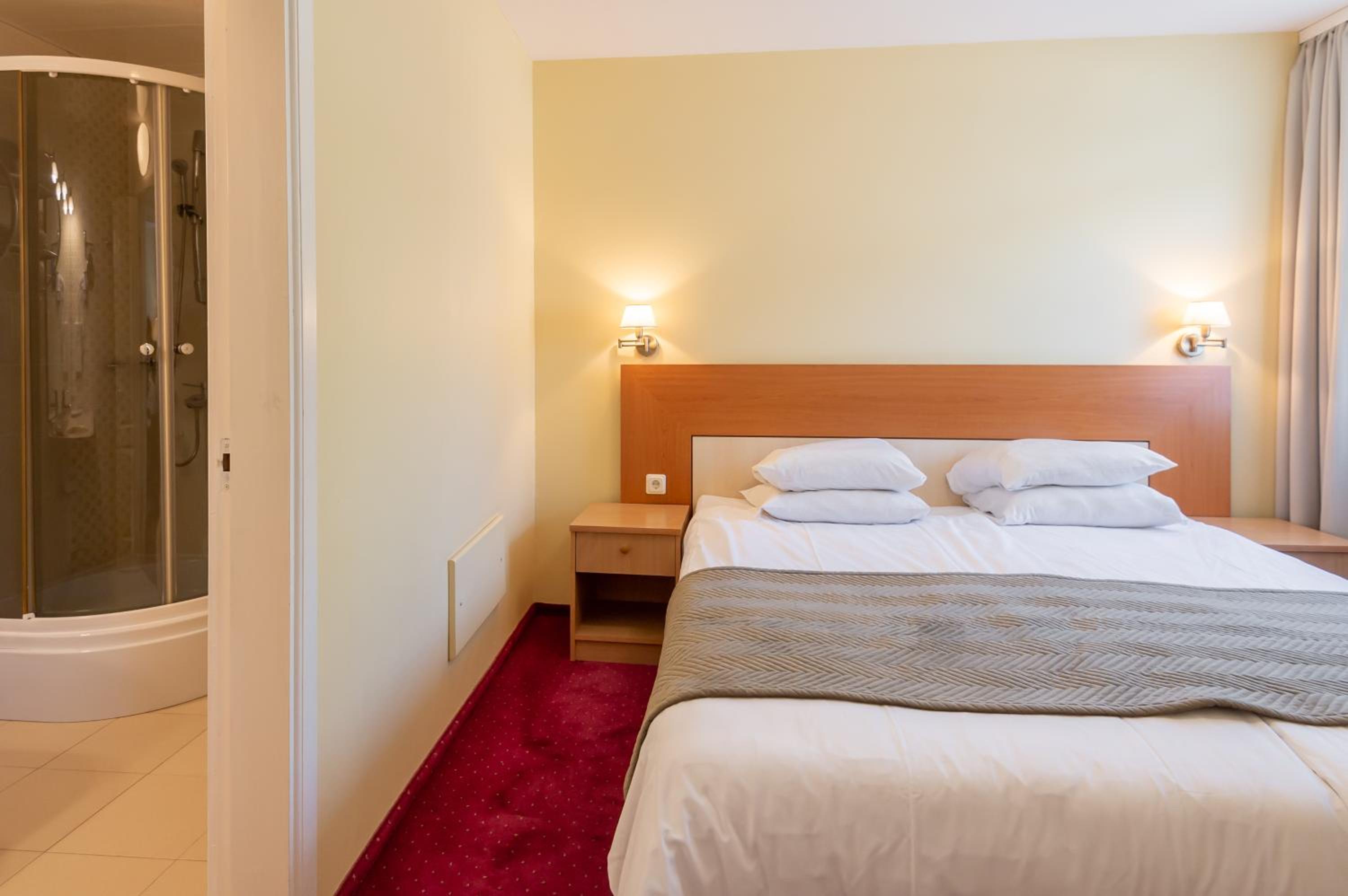 Standard Suite photo 1