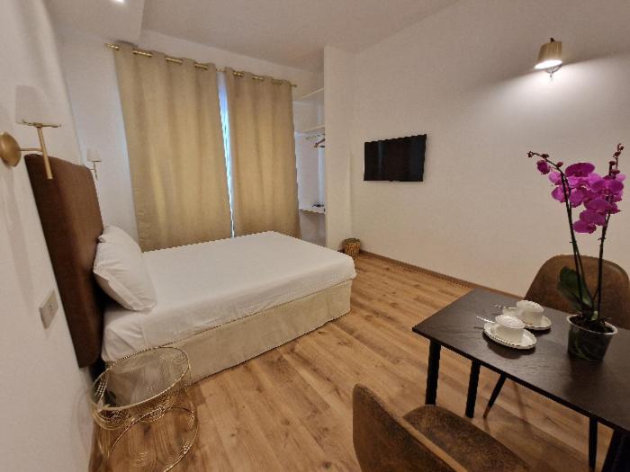 Superior Double Room photo 3