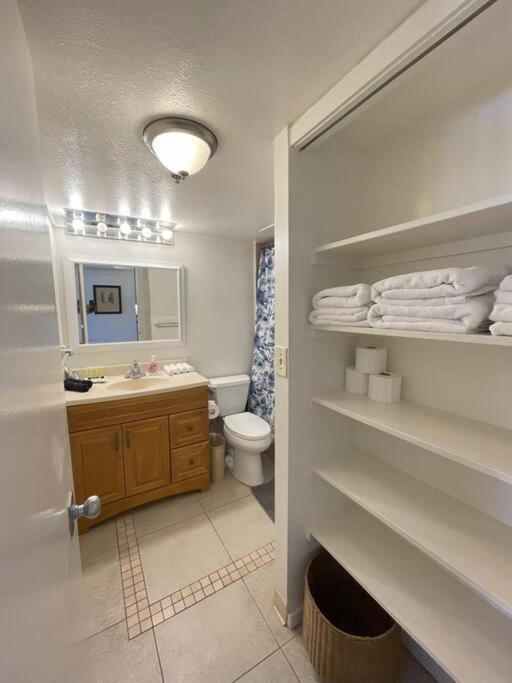 Ilikai 1801: Vacation Home photo
