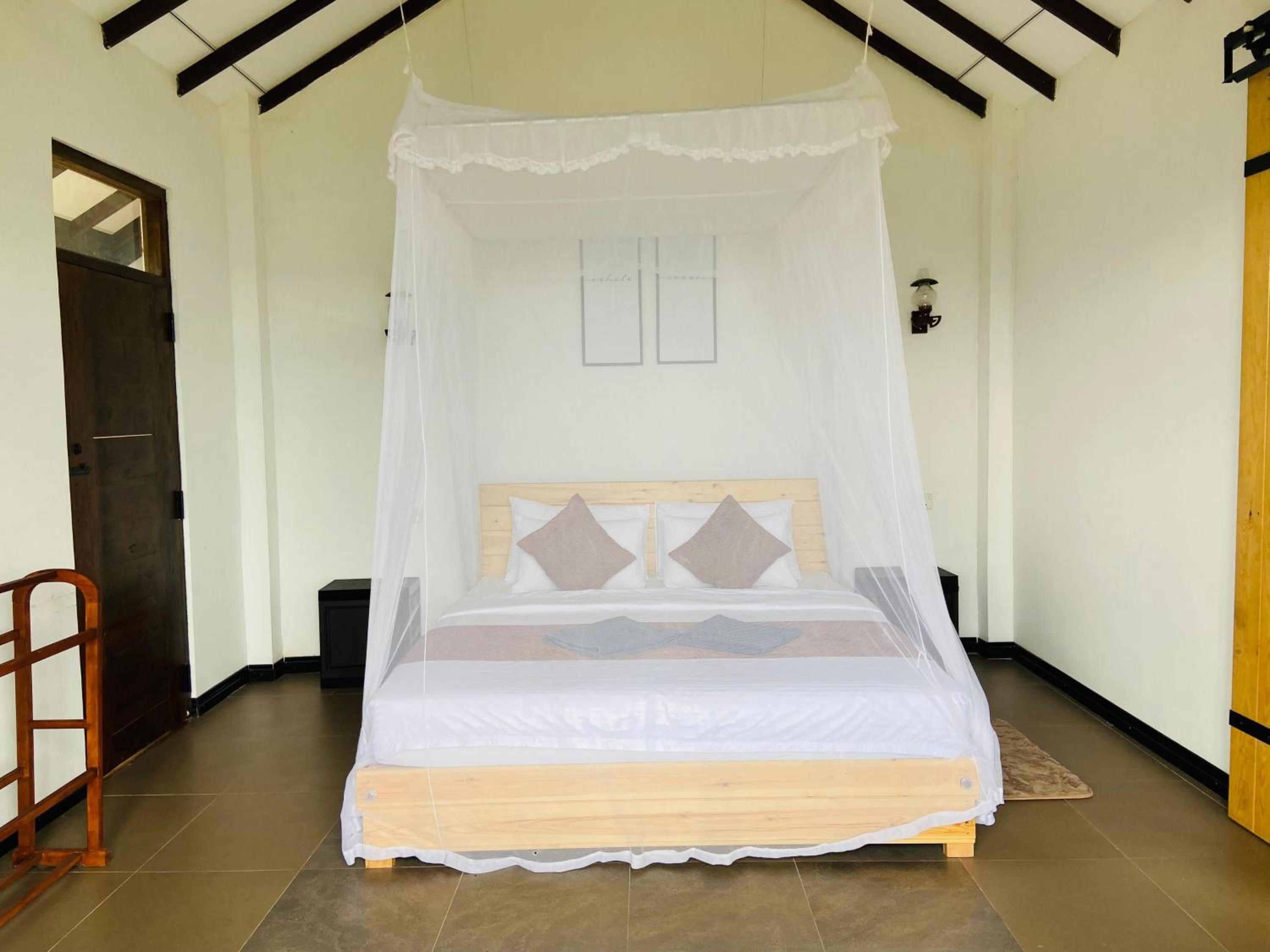 Superior Double Room photo 1