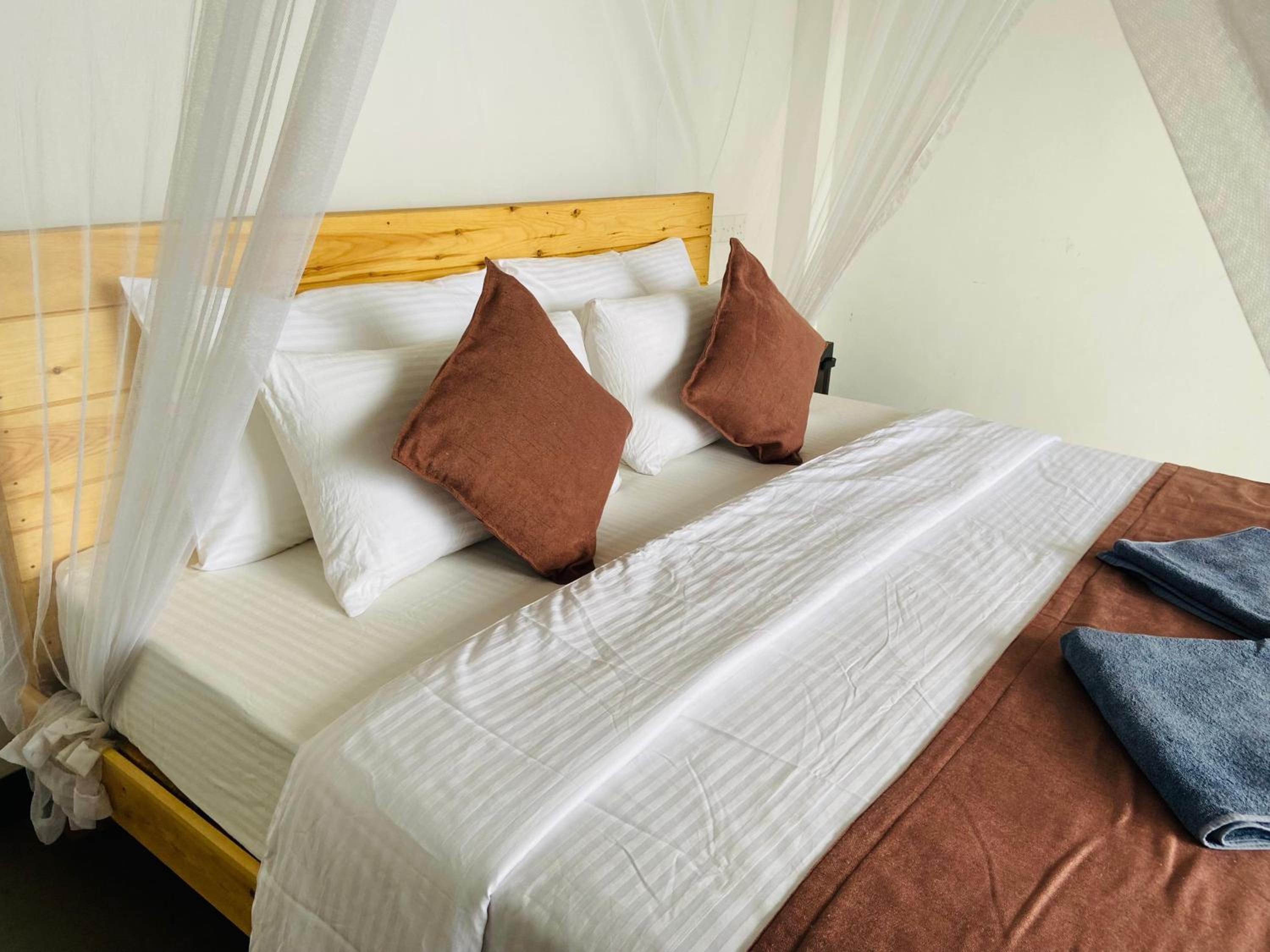 Superior Double Room photo 2