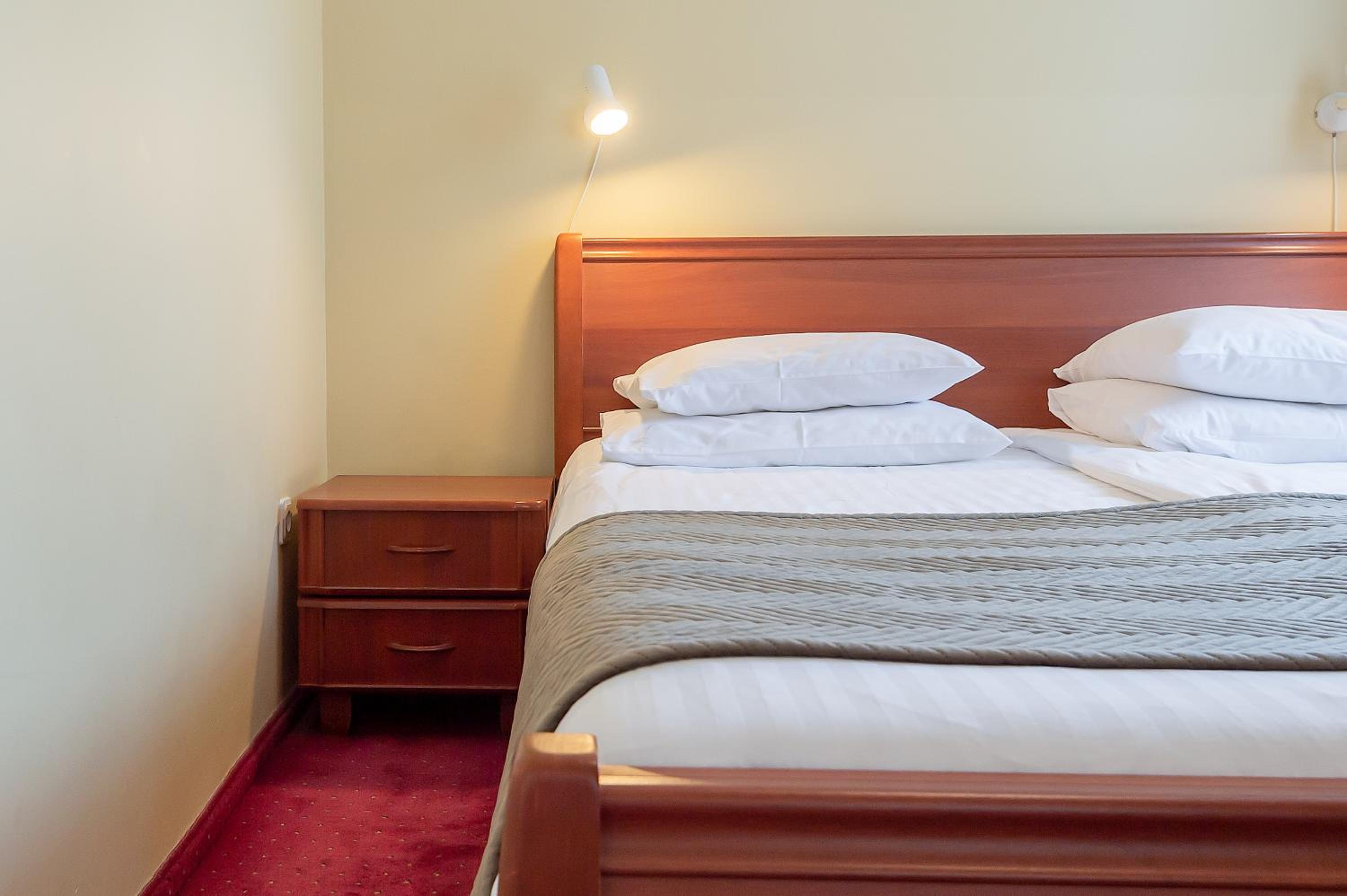 Executive Suite photo 1