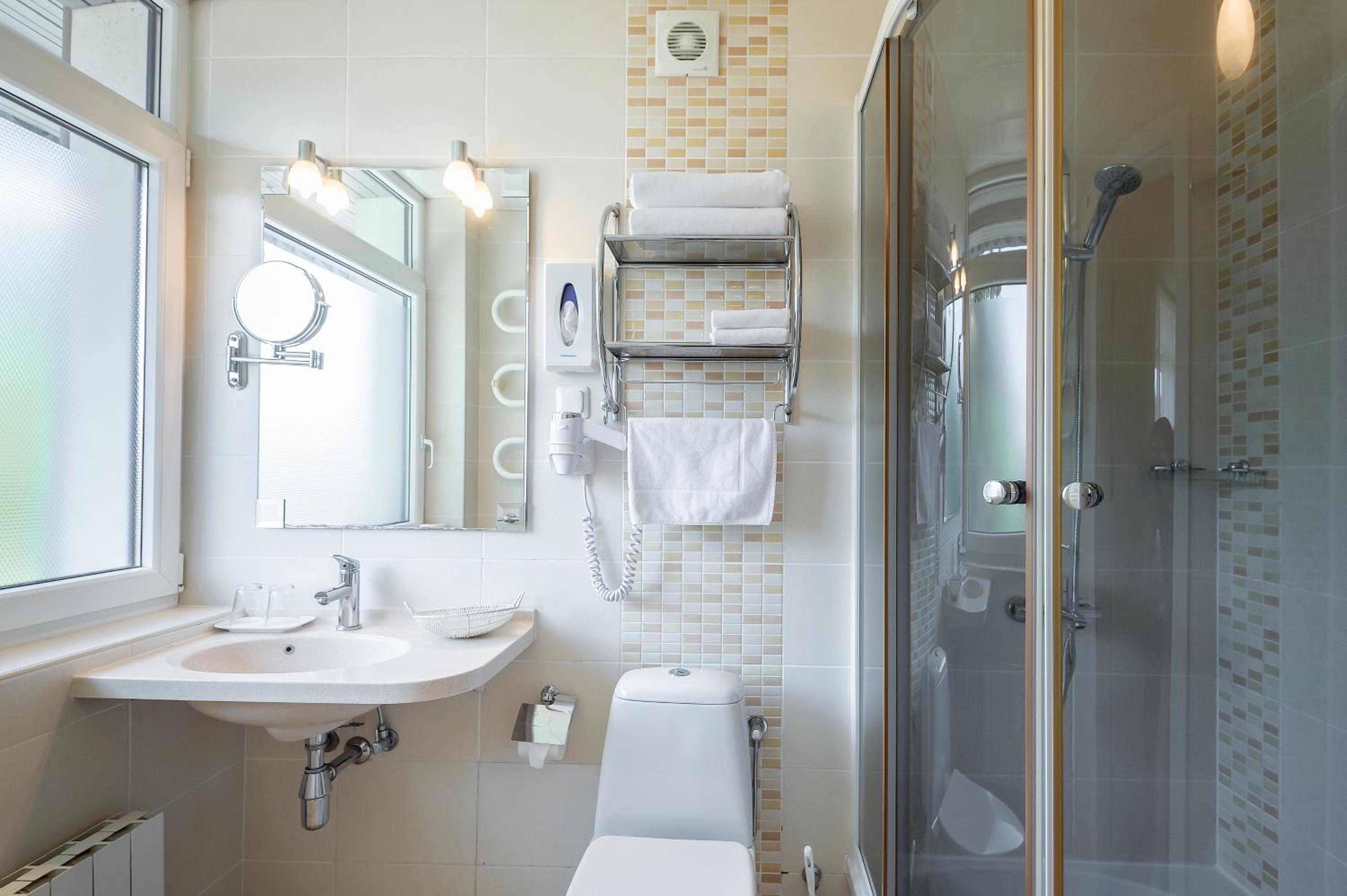 Executive Suite photo 2