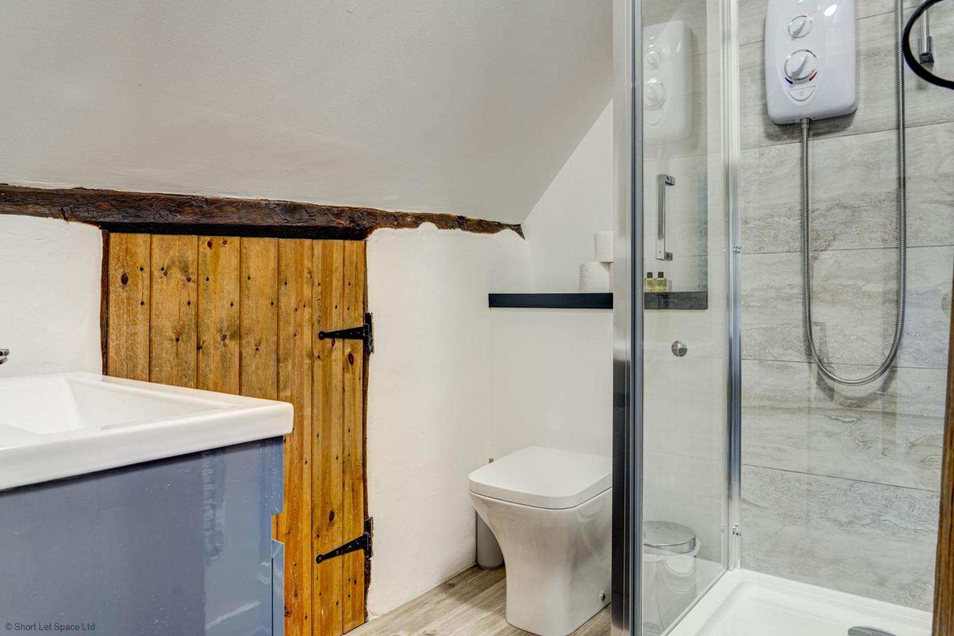 Vacation Home photo 3