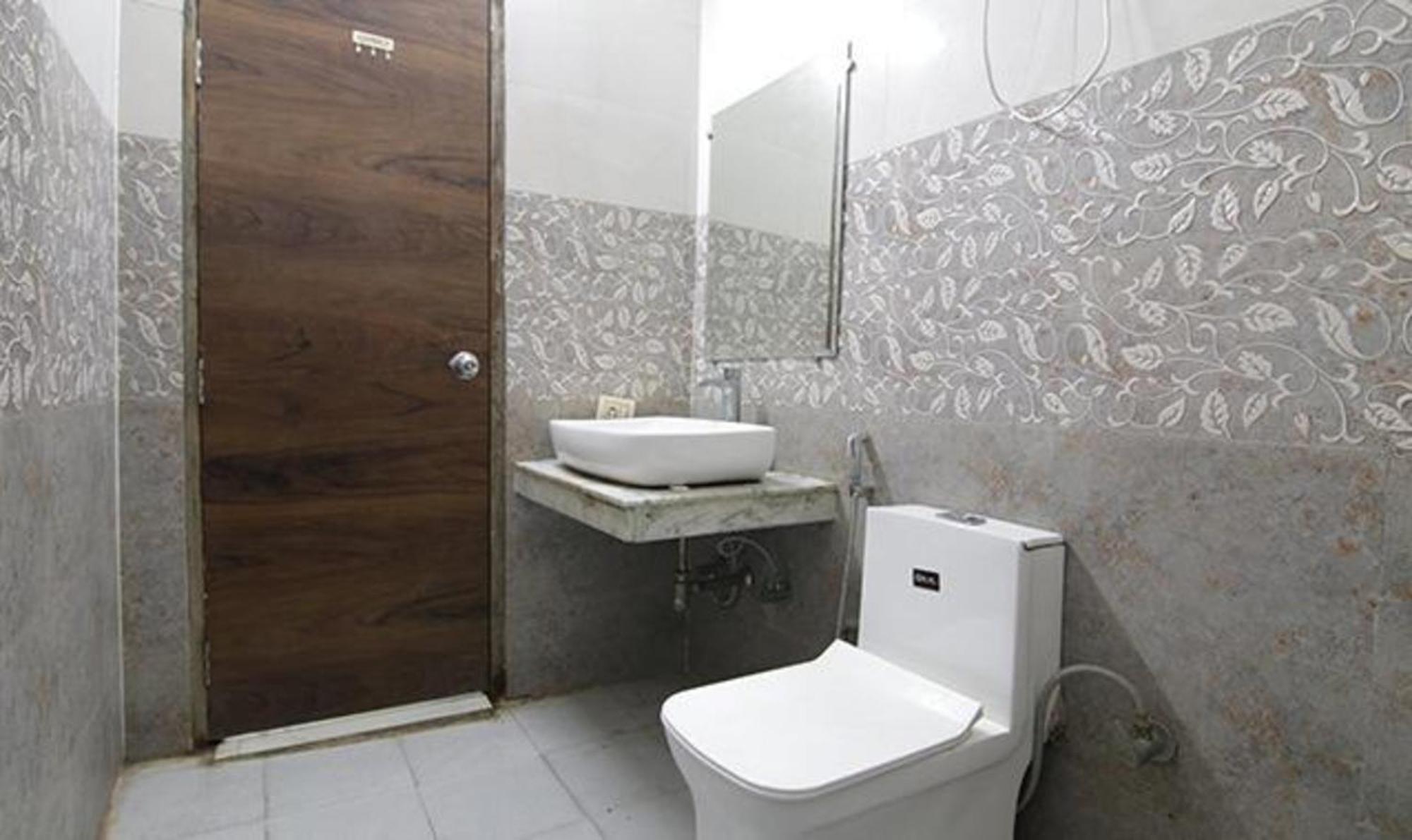 Superior Double Room photo 2