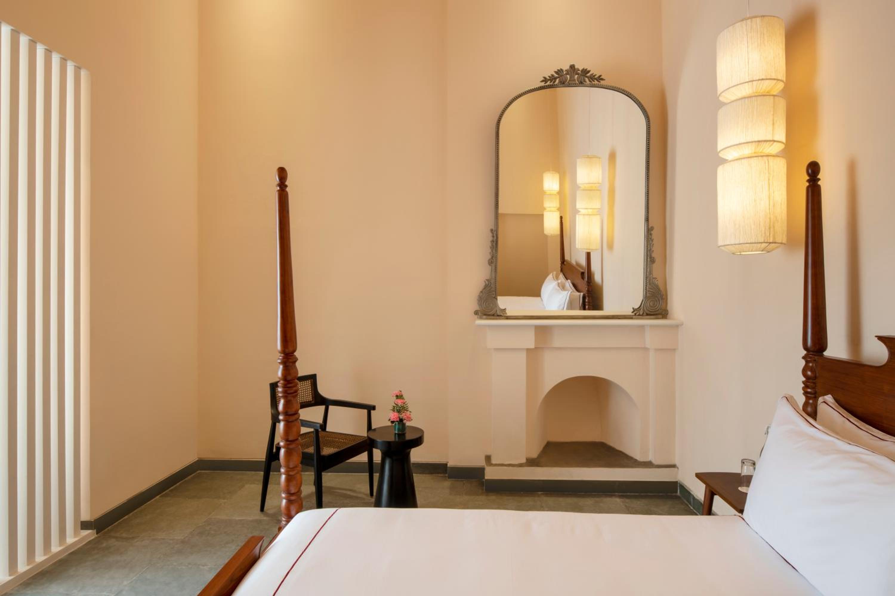 Heritage Suite - Photo 2