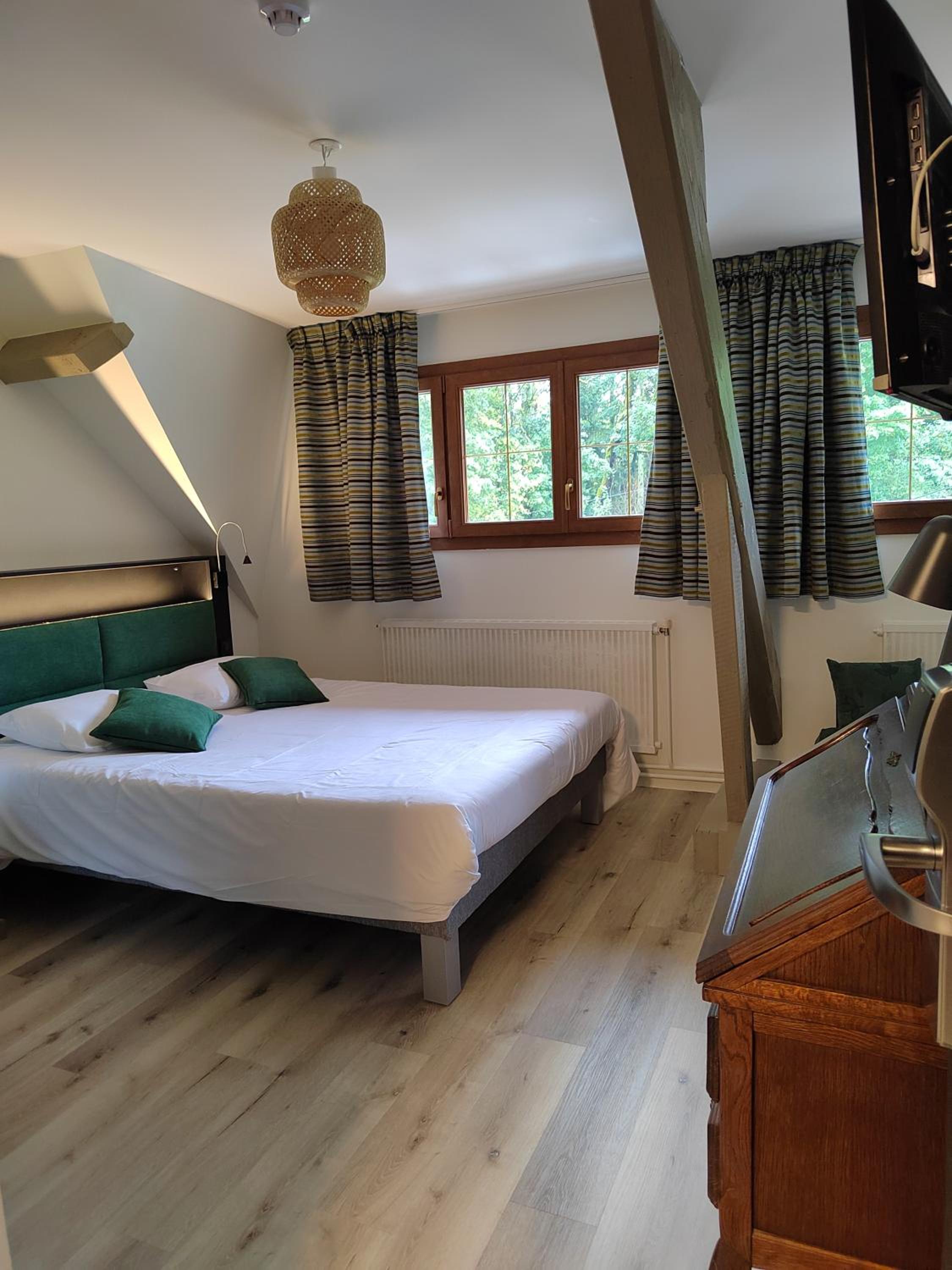 Suite photo 3