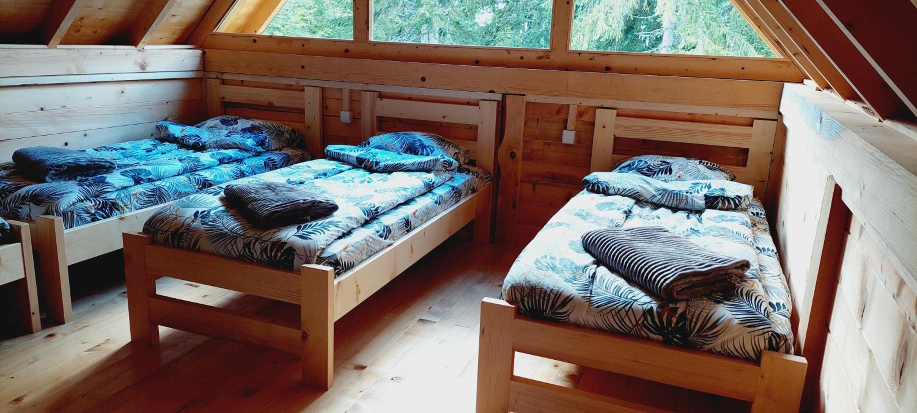 Vacation Home photo 3