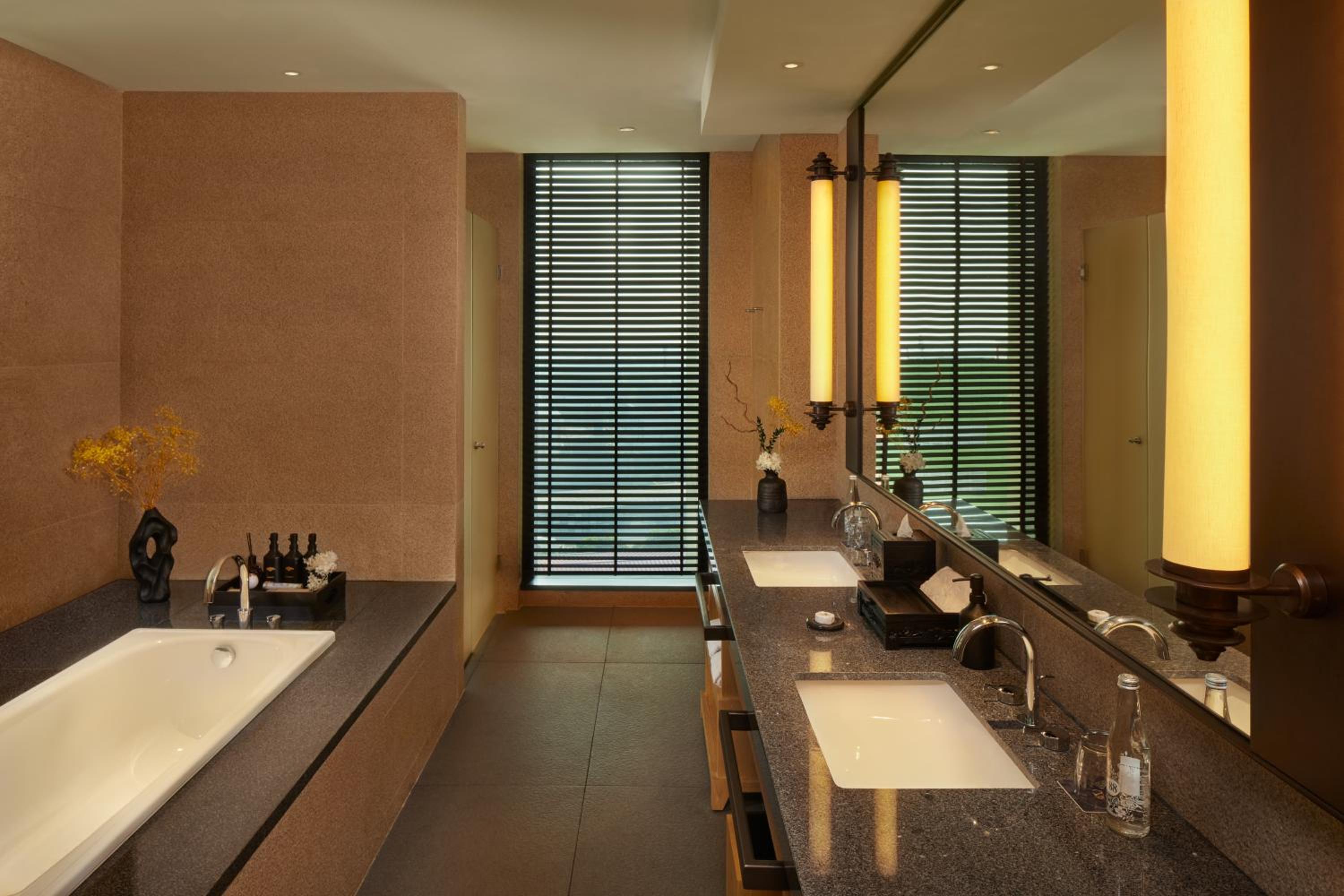 Junior Suite - Photo 3