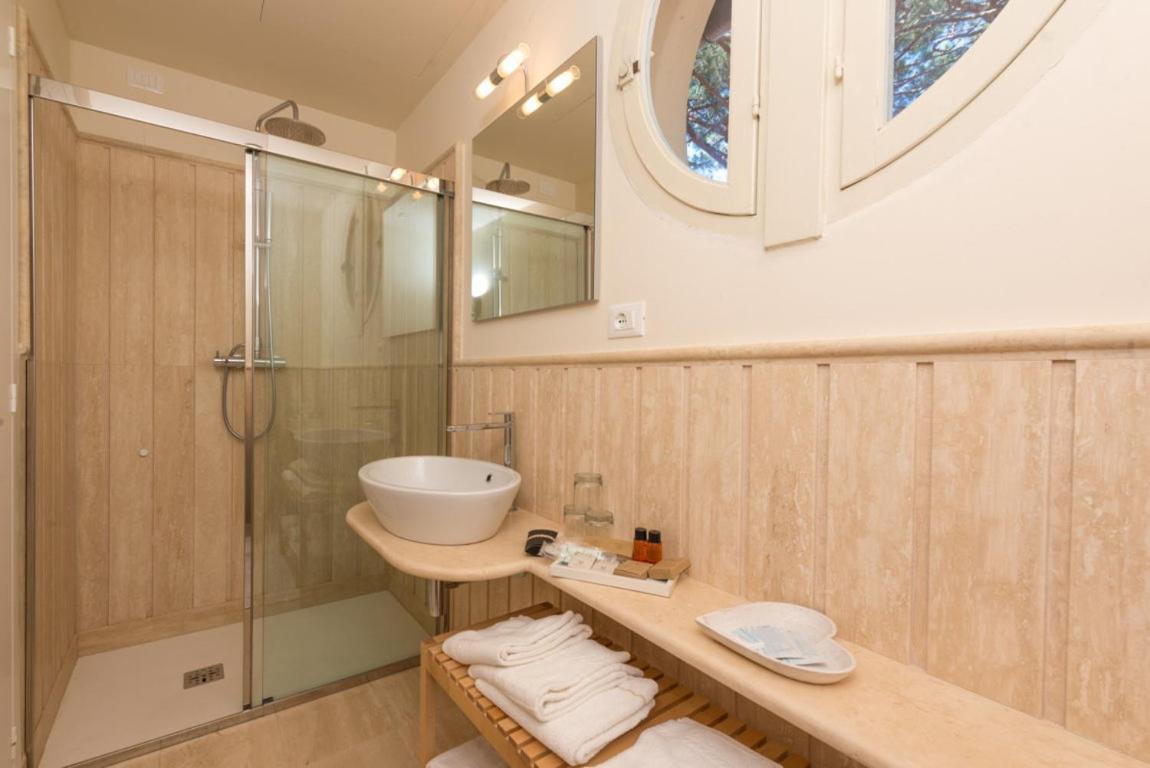 Superior Triple Room - Photo 2
