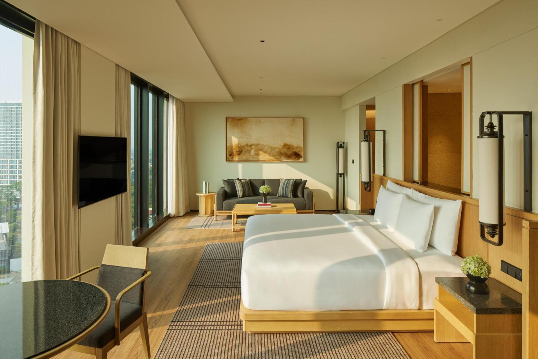 Kusuma Suite - Photo 1