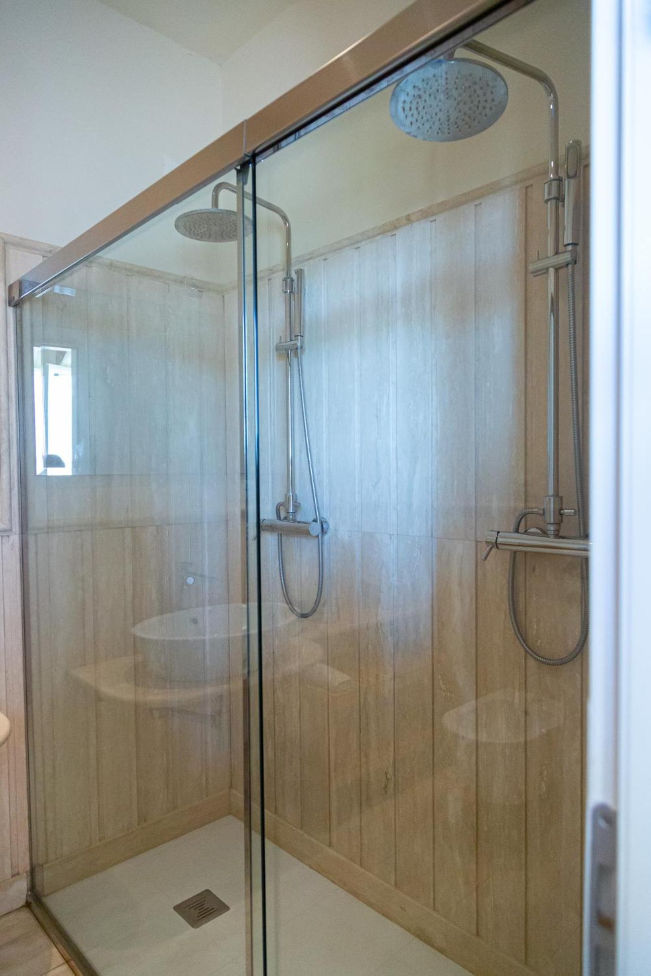 Superior Triple Room - Photo 4