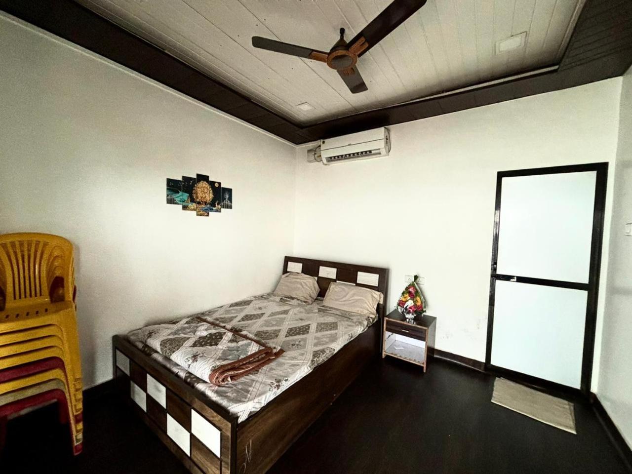Villa photo 1