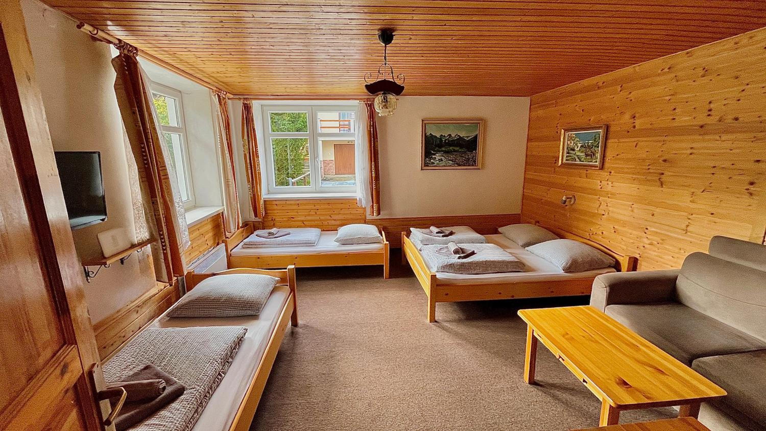 Vacation Home photo 3