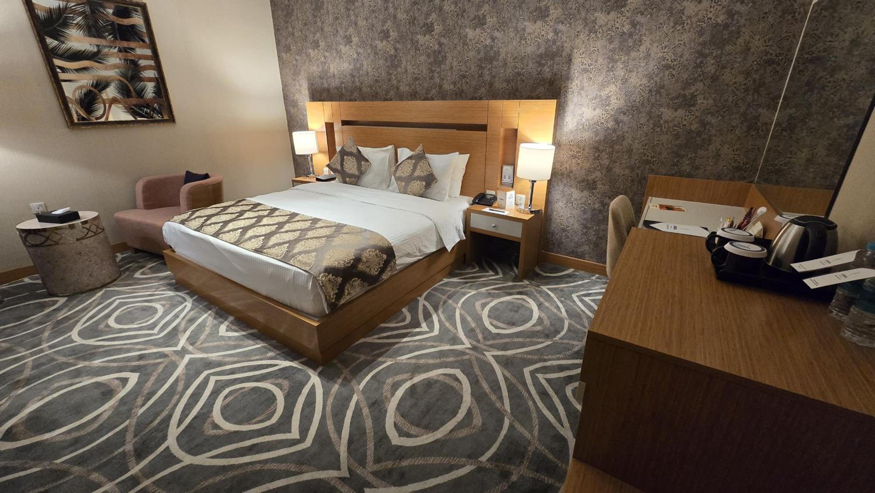 Single Room - Photo 5