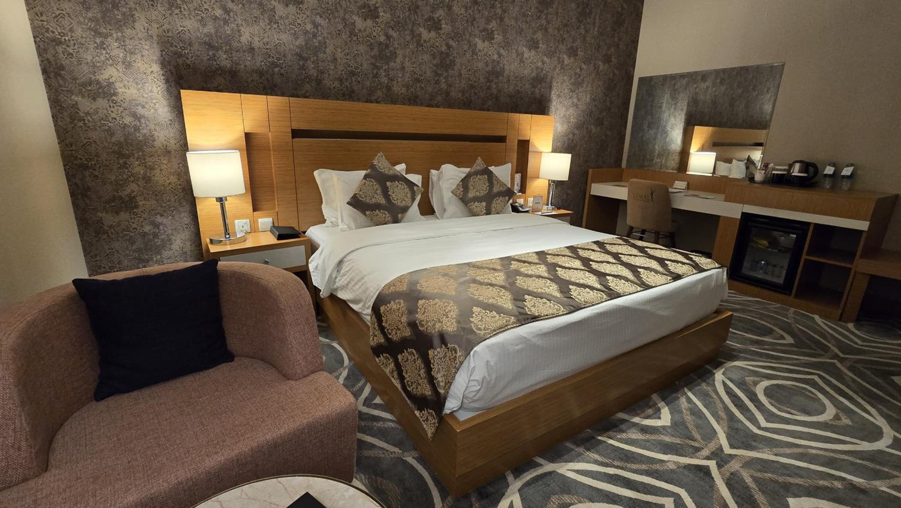 Single Room - Photo 1
