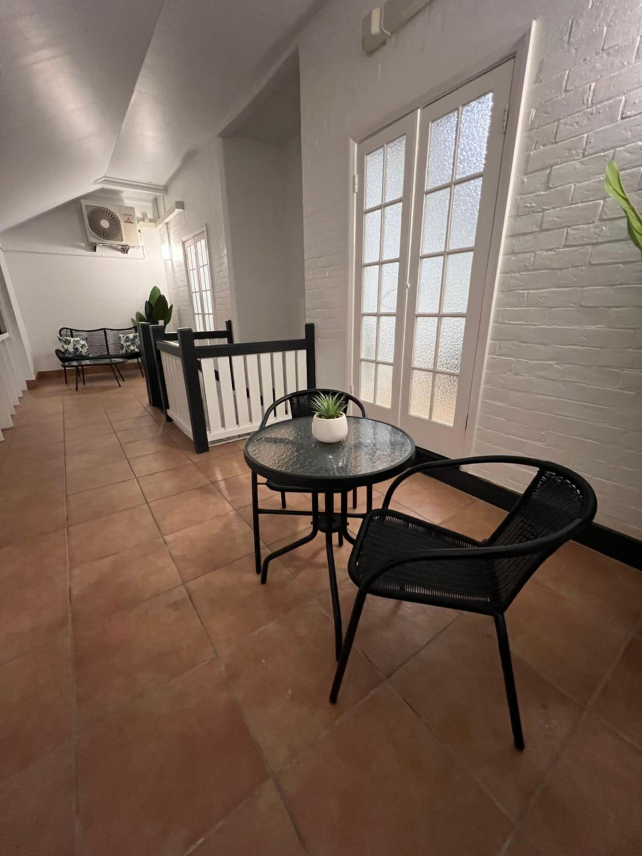 Apartment photo 3