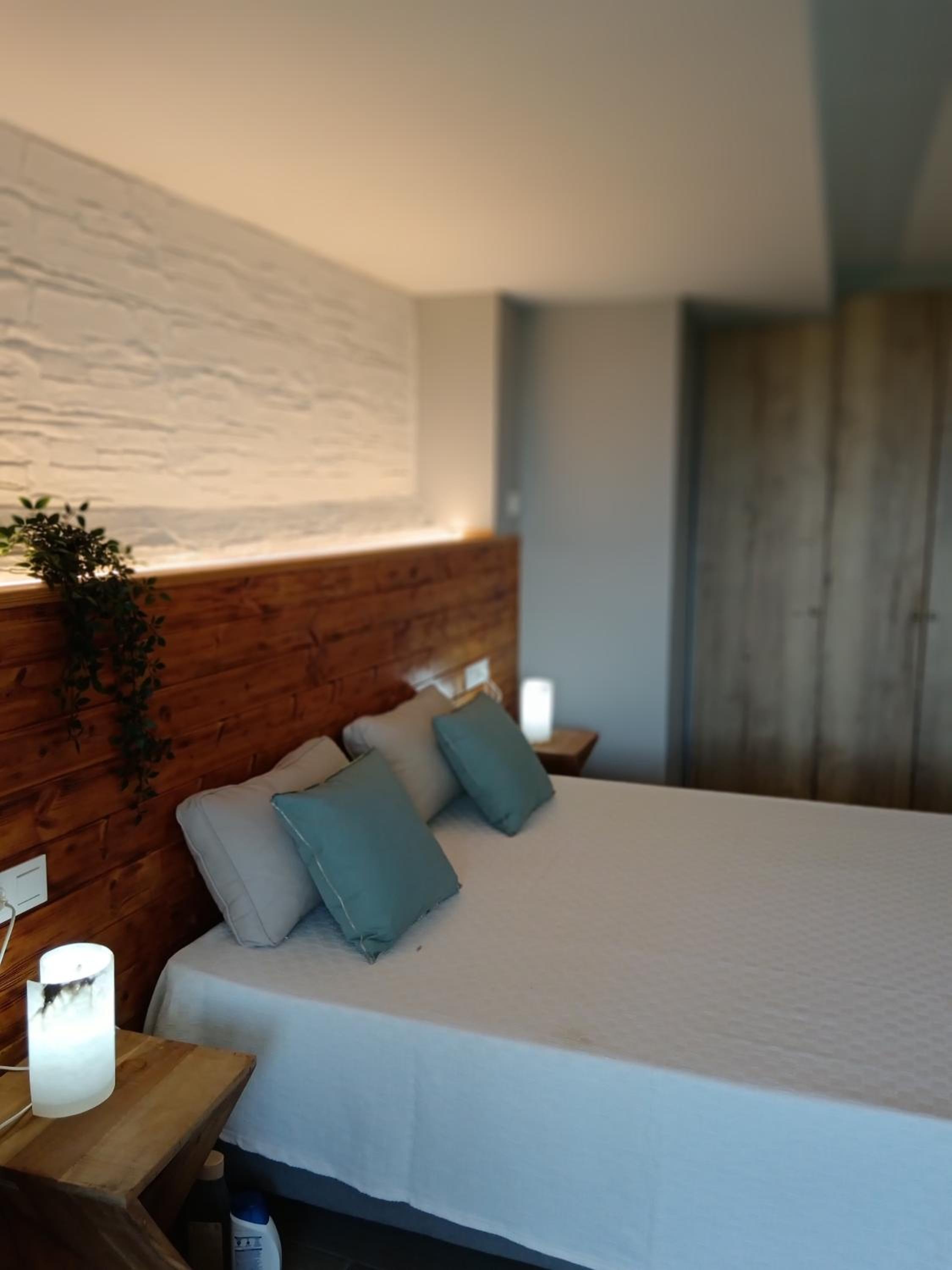 Quadruple Room photo 3