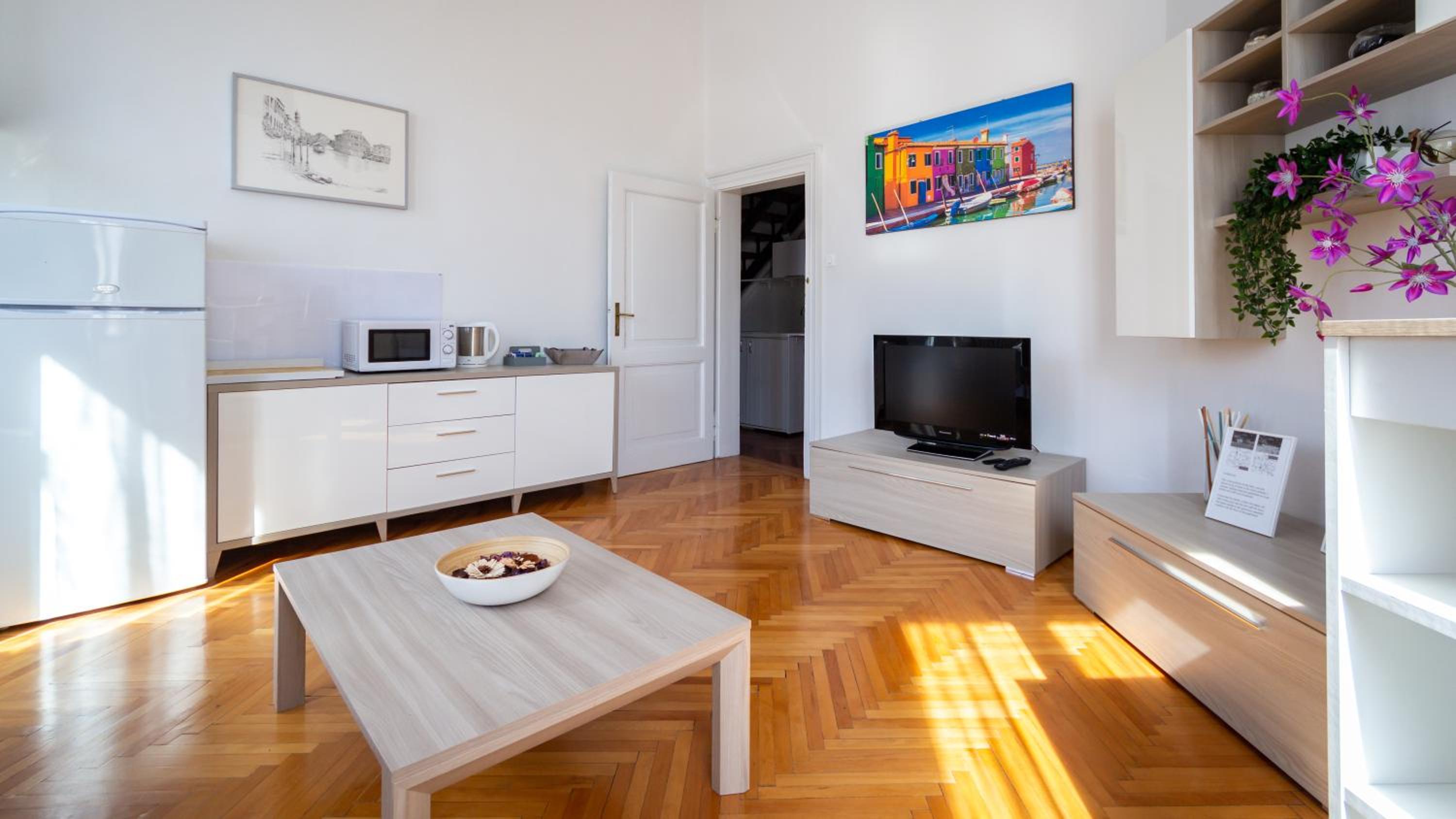 Vacation Home photo 3