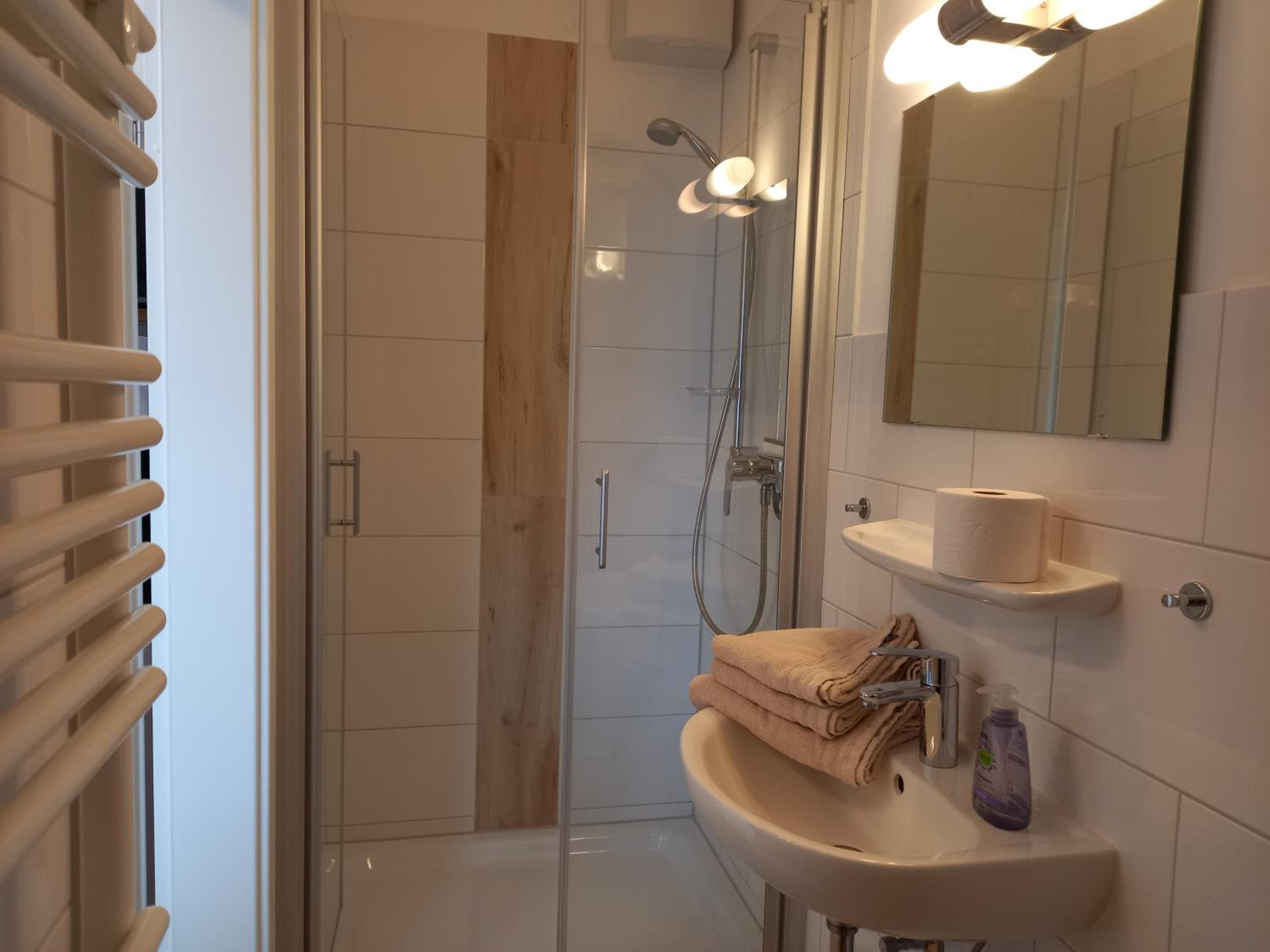Apartment - Photo 3