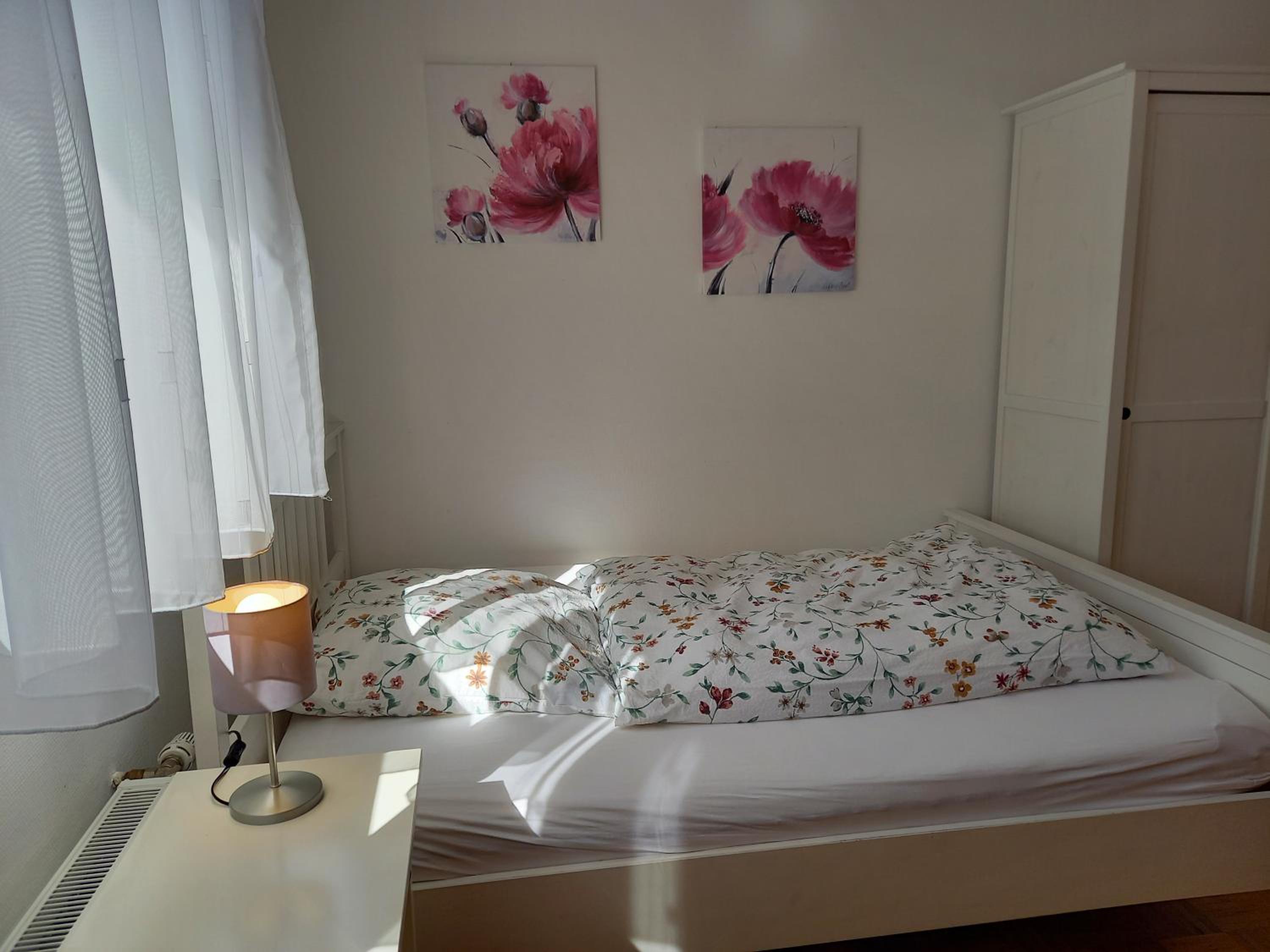 Apartment - Photo 5