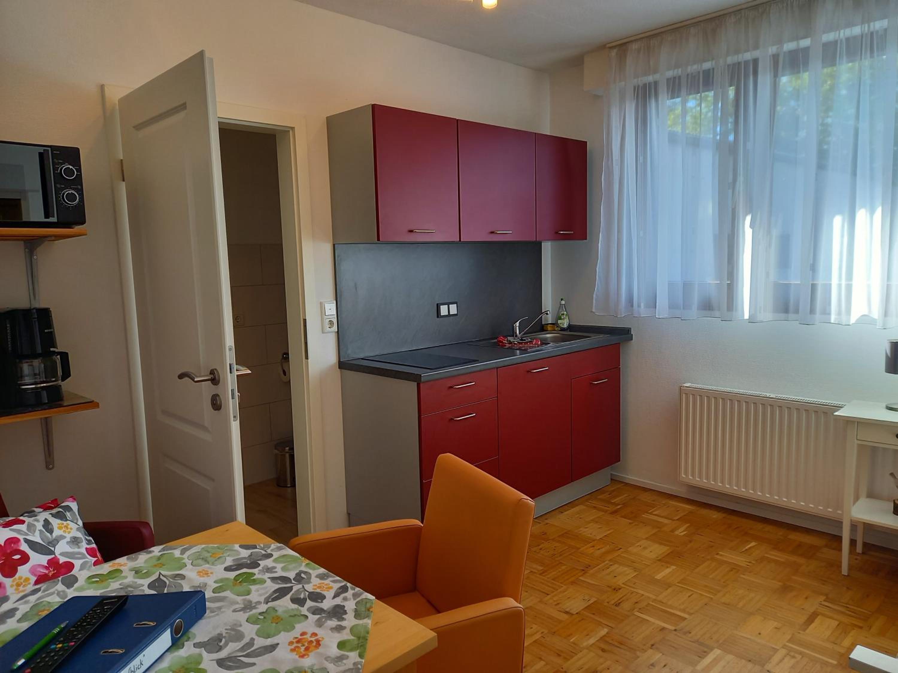 Apartment - Photo 7