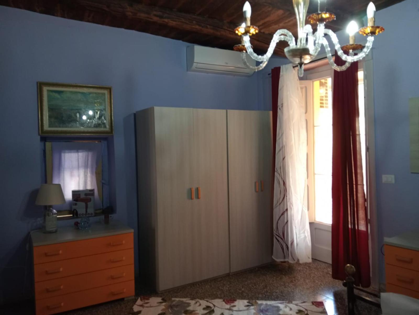 Double Room with Park View photo 1