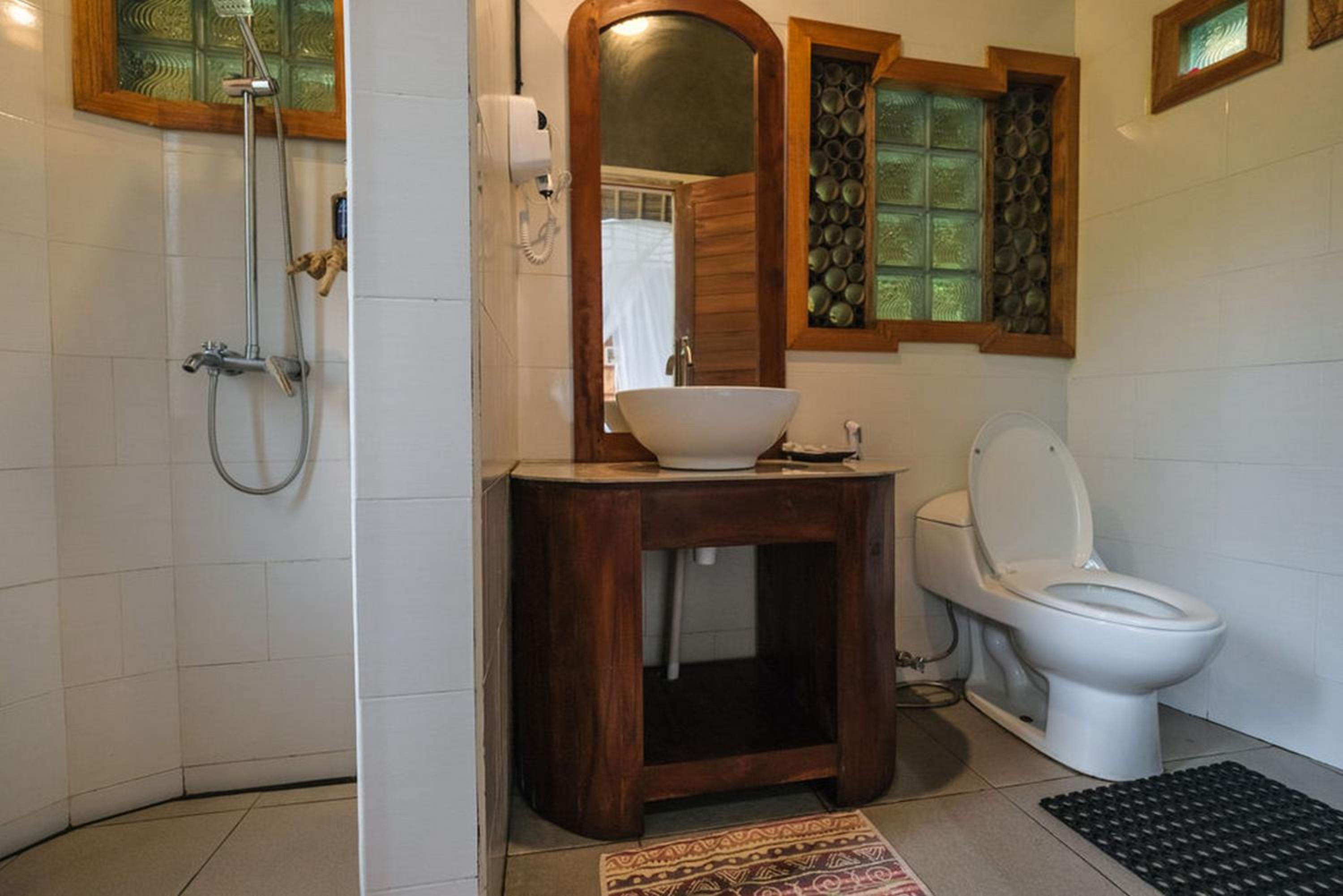 Superior Villa - Photo 3