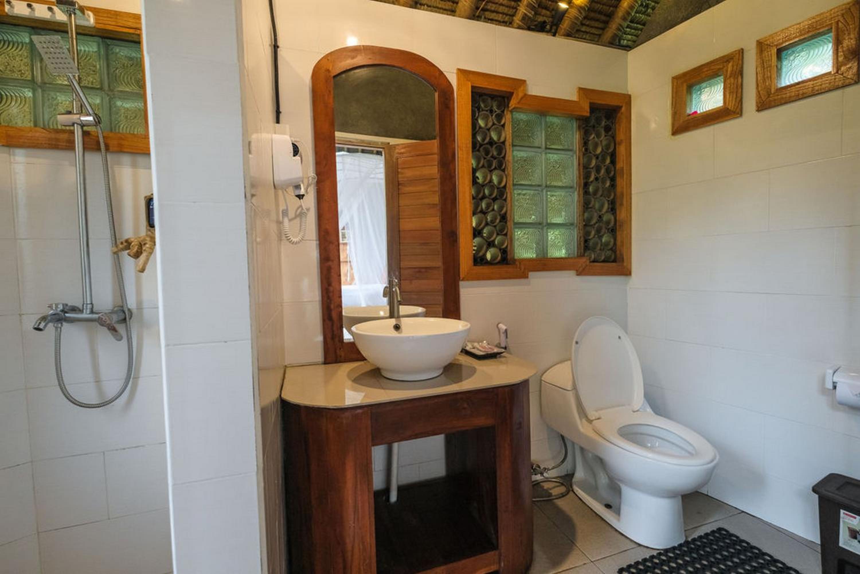 Superior Villa - Photo 2