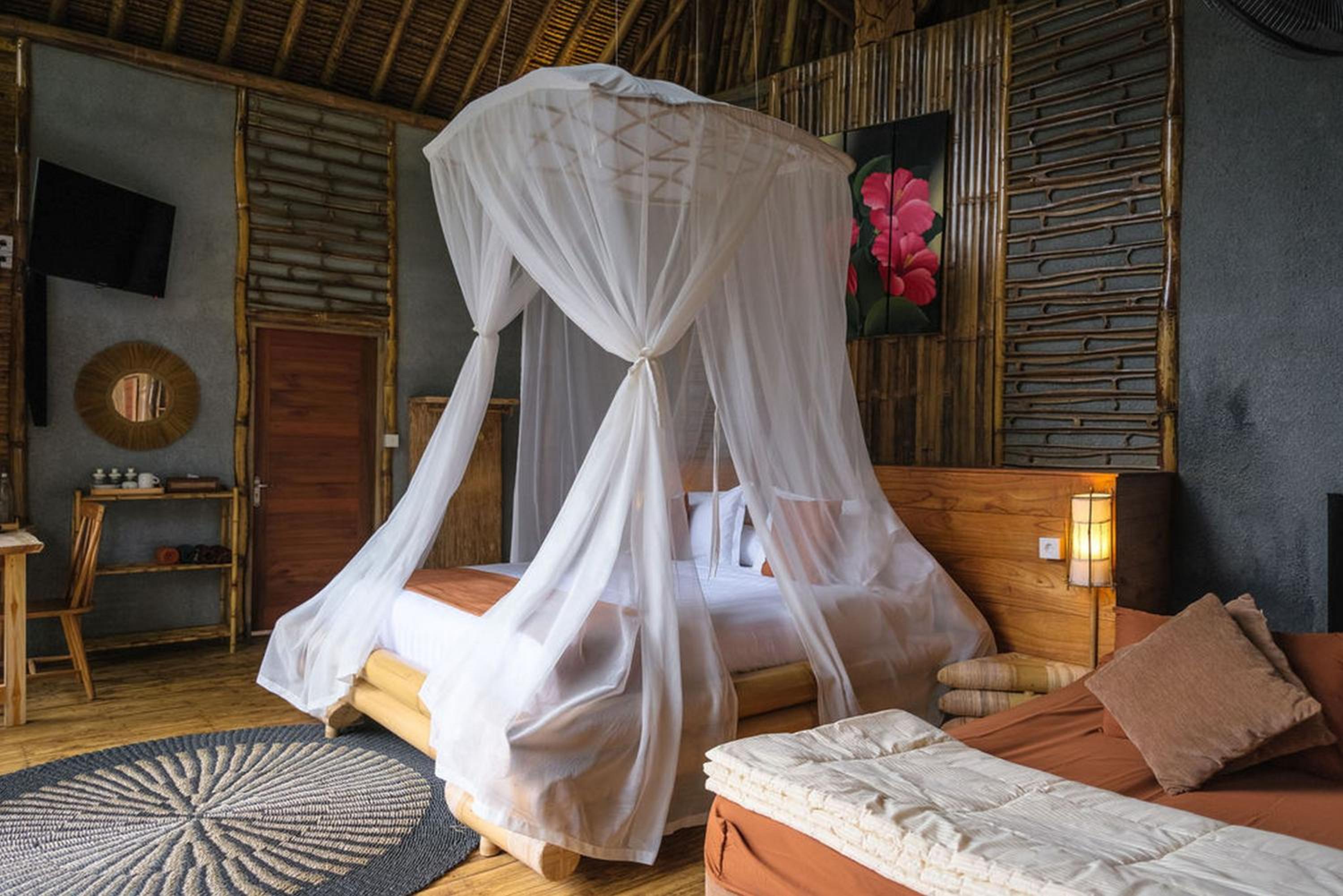 Superior Villa - Photo 11